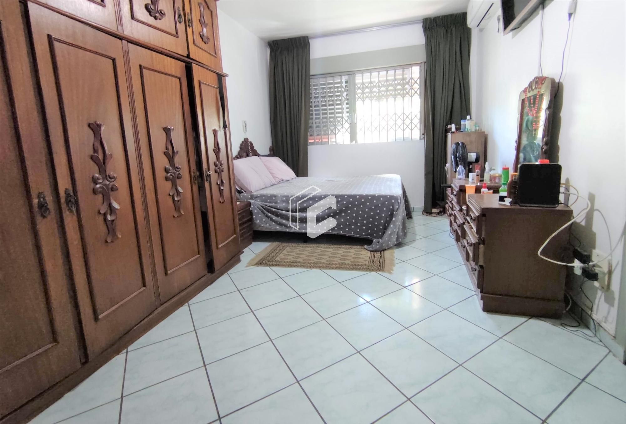 Casa, 2 quartos, 180 m² - Foto 12