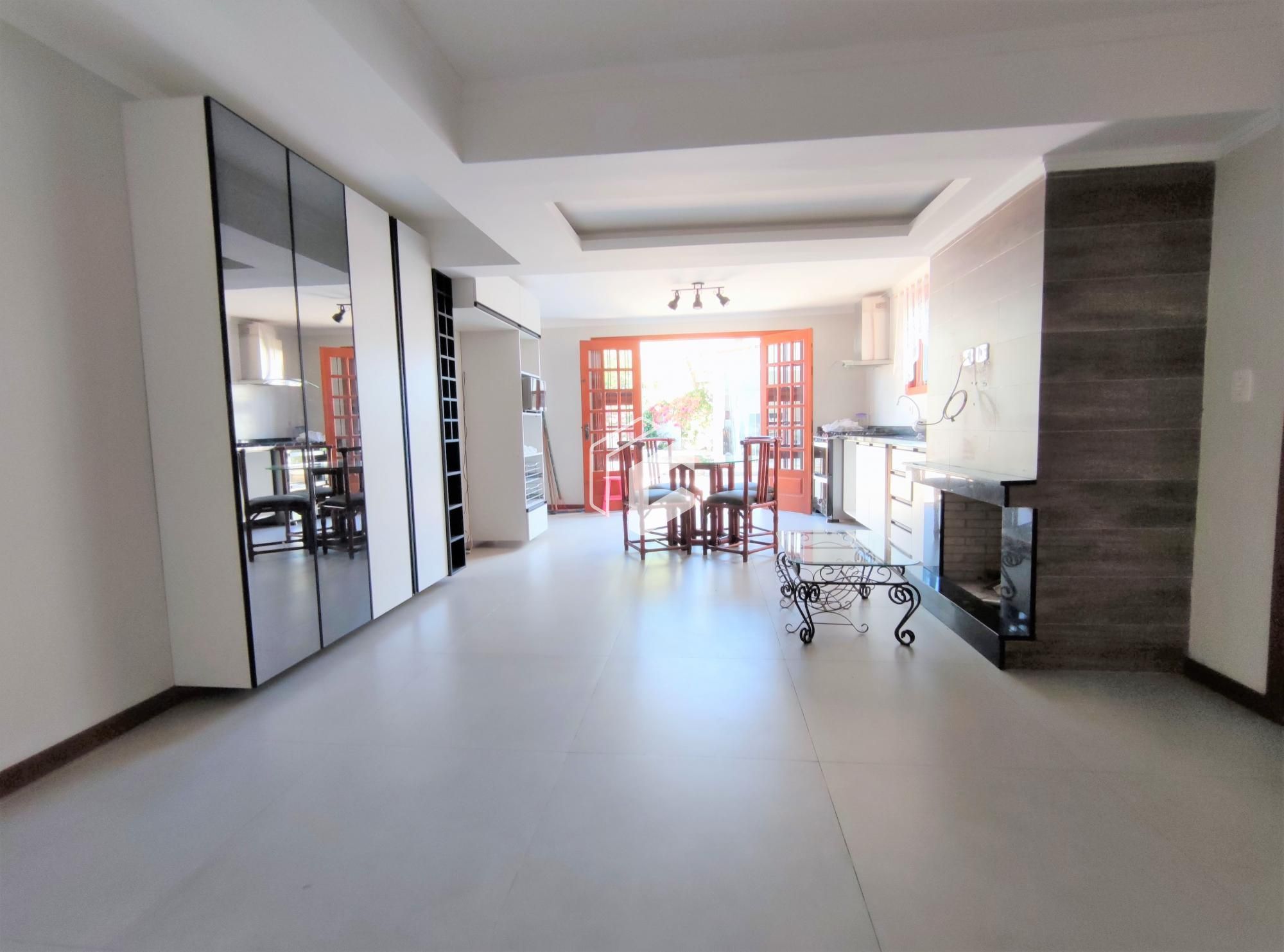 Casa à venda com 5 quartos, 250m² - Foto 18