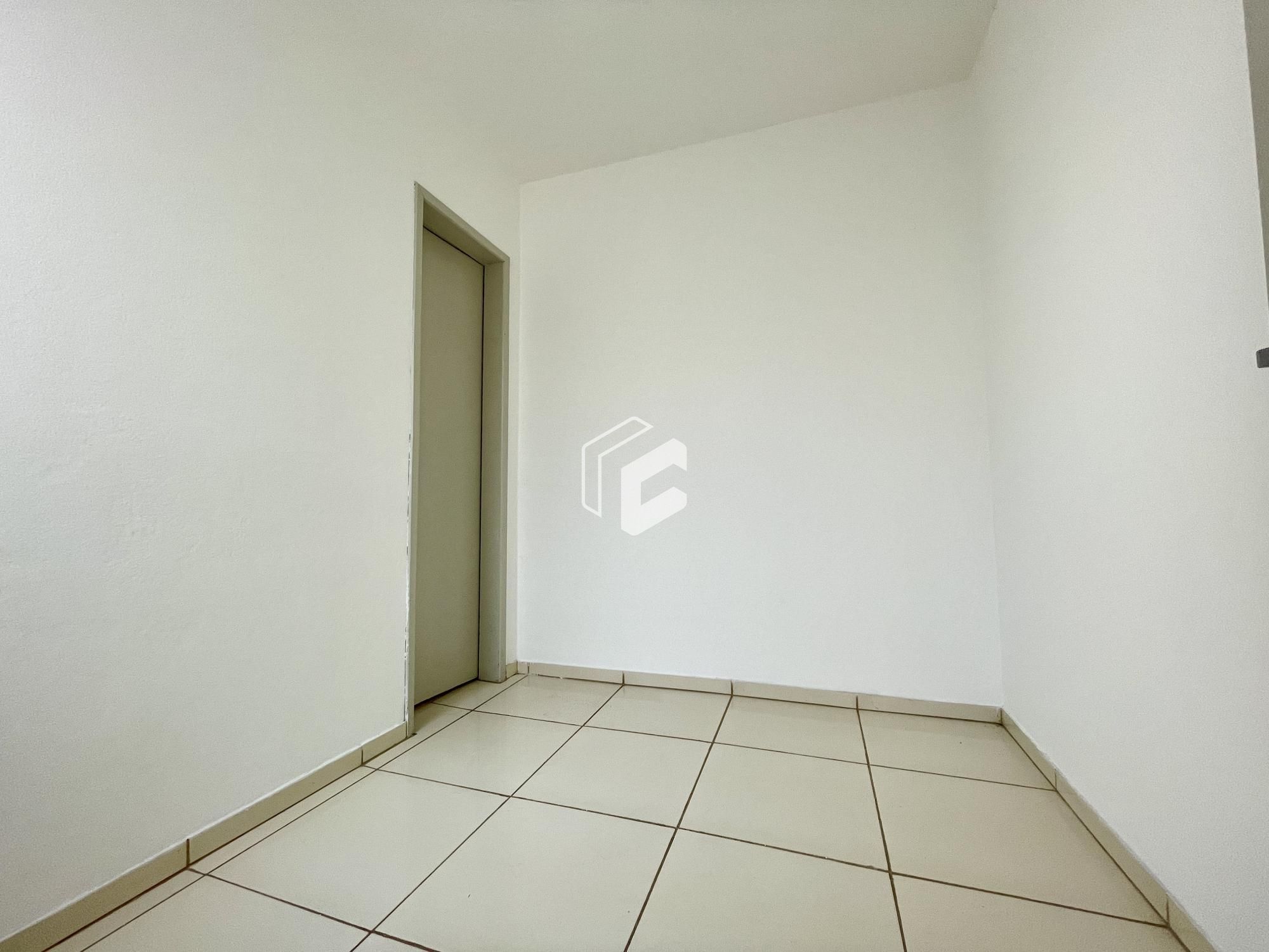 Apartamento à venda com 2 quartos, 84m² - Foto 11