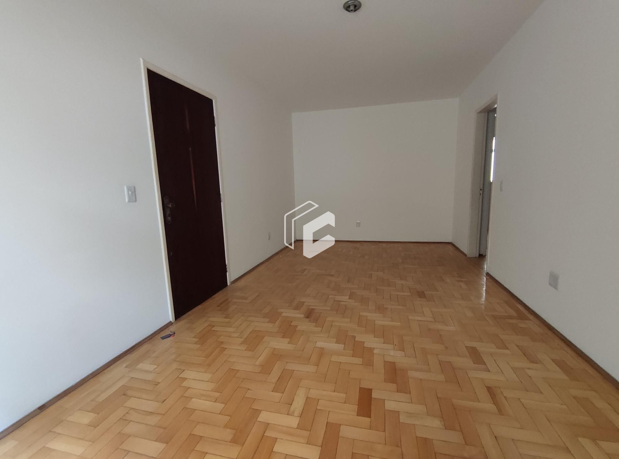 Apartamento à venda com 2 quartos, 89m² - Foto 3