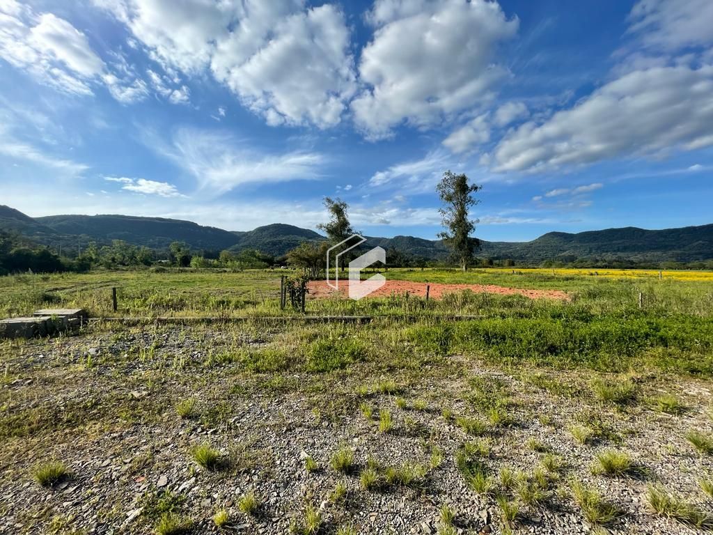 Loteamento e Condomínio à venda, 550000000m² - Foto 9