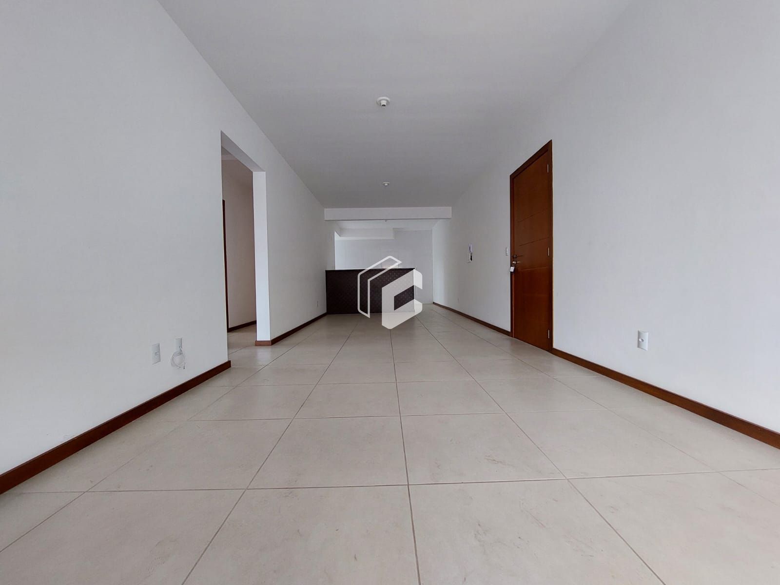 Apartamento à venda com 3 quartos, 118m² - Foto 13