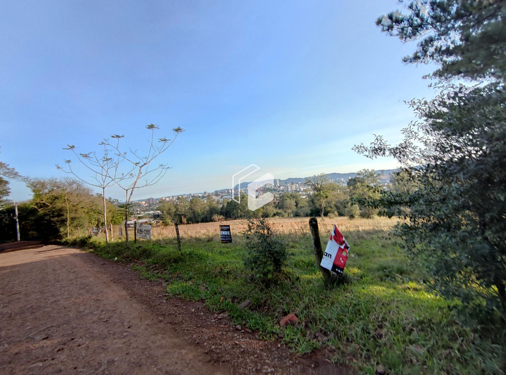 Terreno, 4199 m² - Foto 2