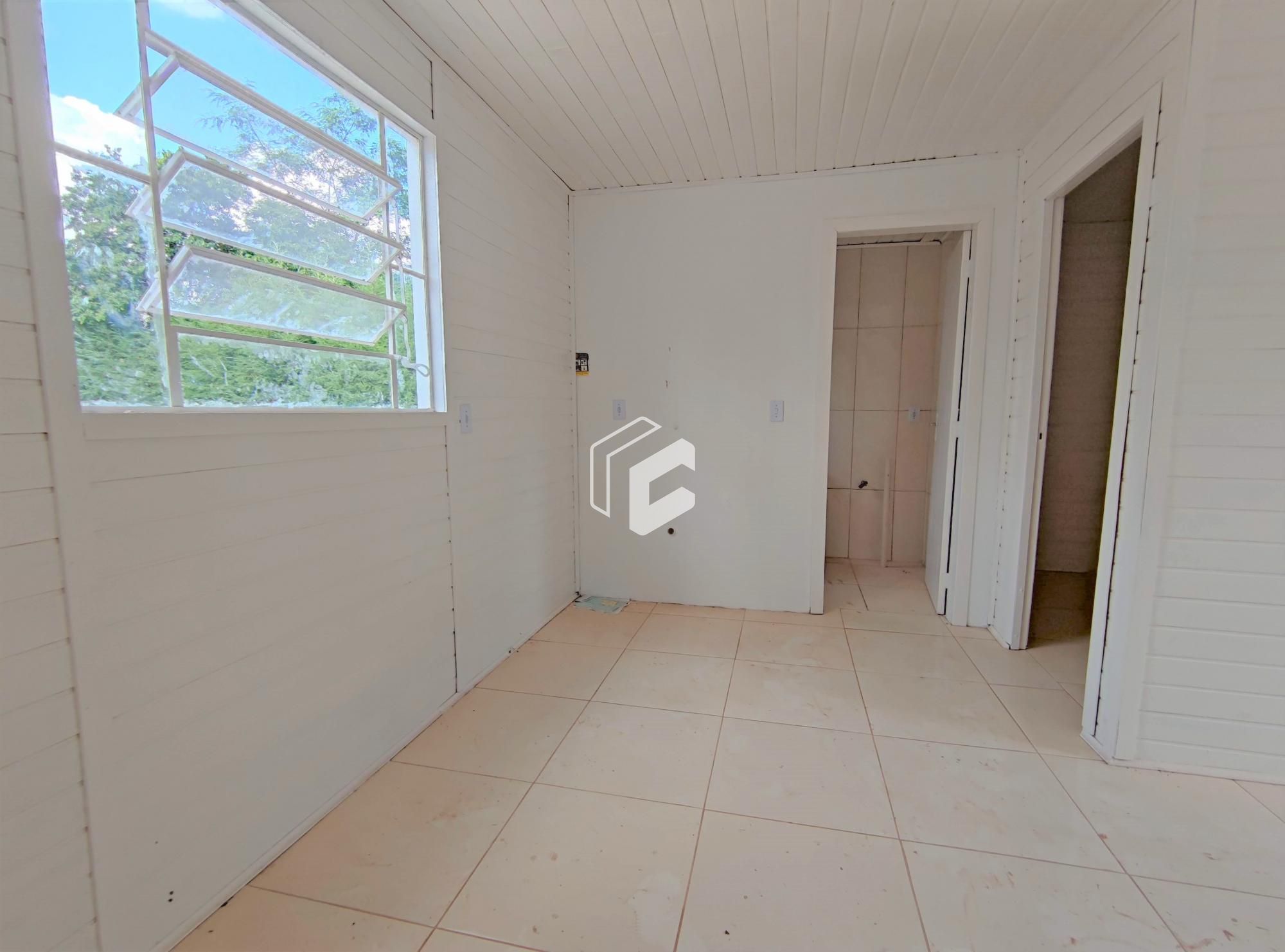 Casa à venda com 2 quartos, 112m² - Foto 6