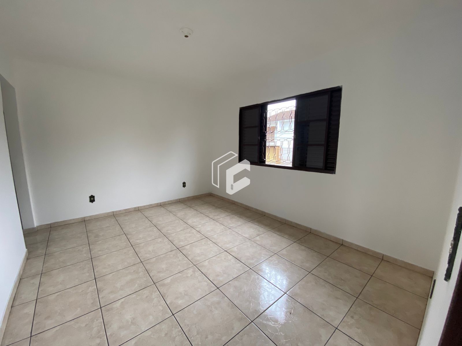 Apartamento para alugar com 2 quartos, 76m² - Foto 2