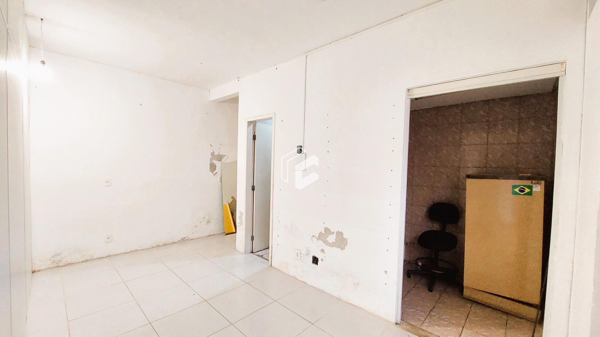 Loja-Salão para alugar com 2 quartos, 64m² - Foto 4