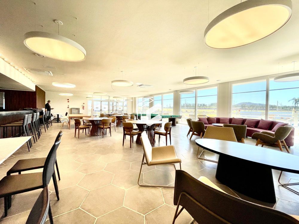 Terreno, 315 m² - Foto 8