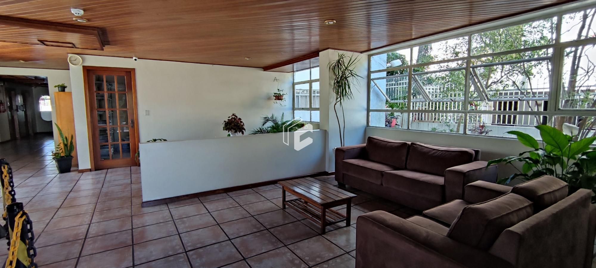Apartamento, 2 quartos, 90 m² - Foto 12