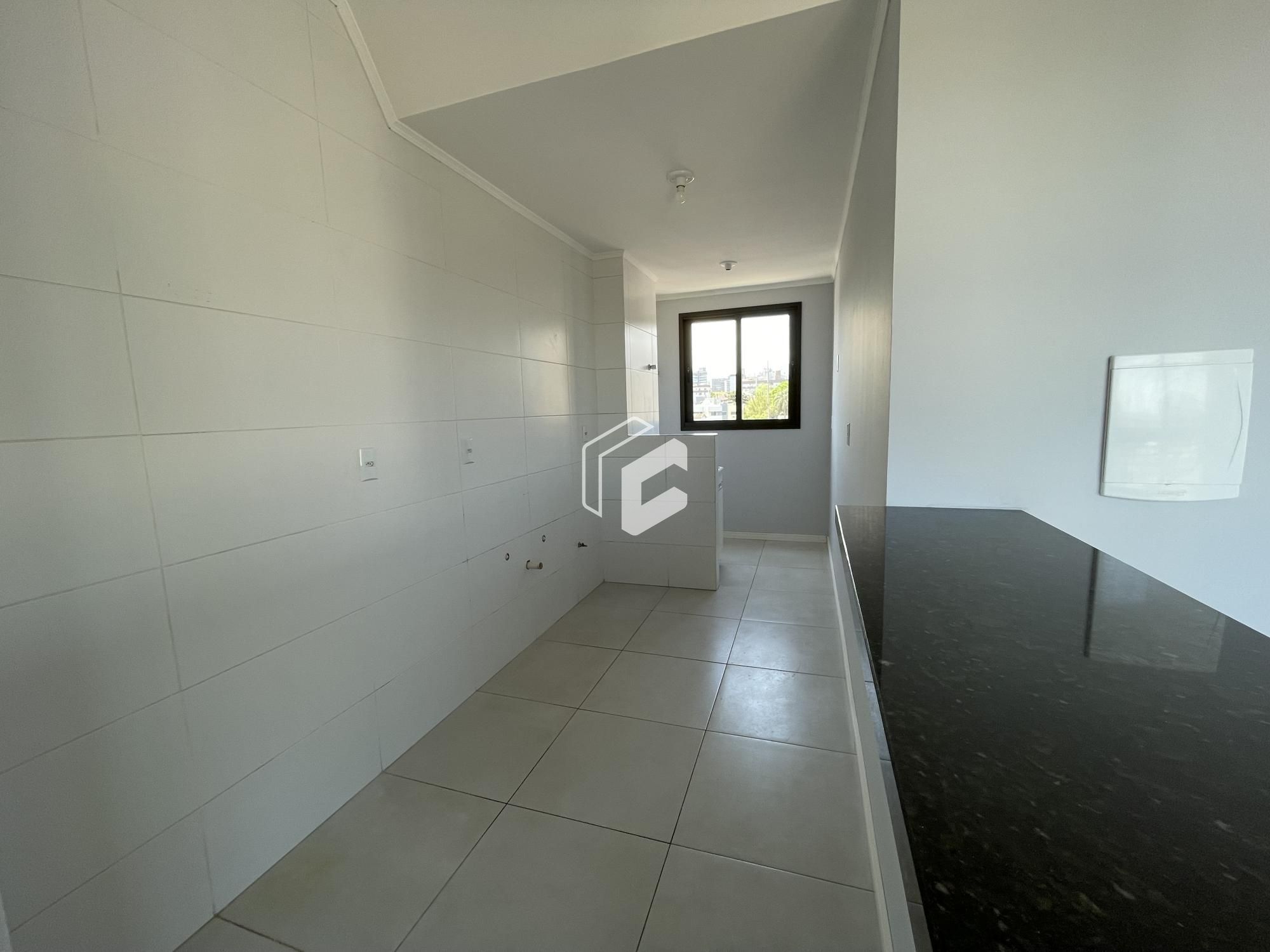 Apartamento, 2 quartos, 75 m² - Foto 21