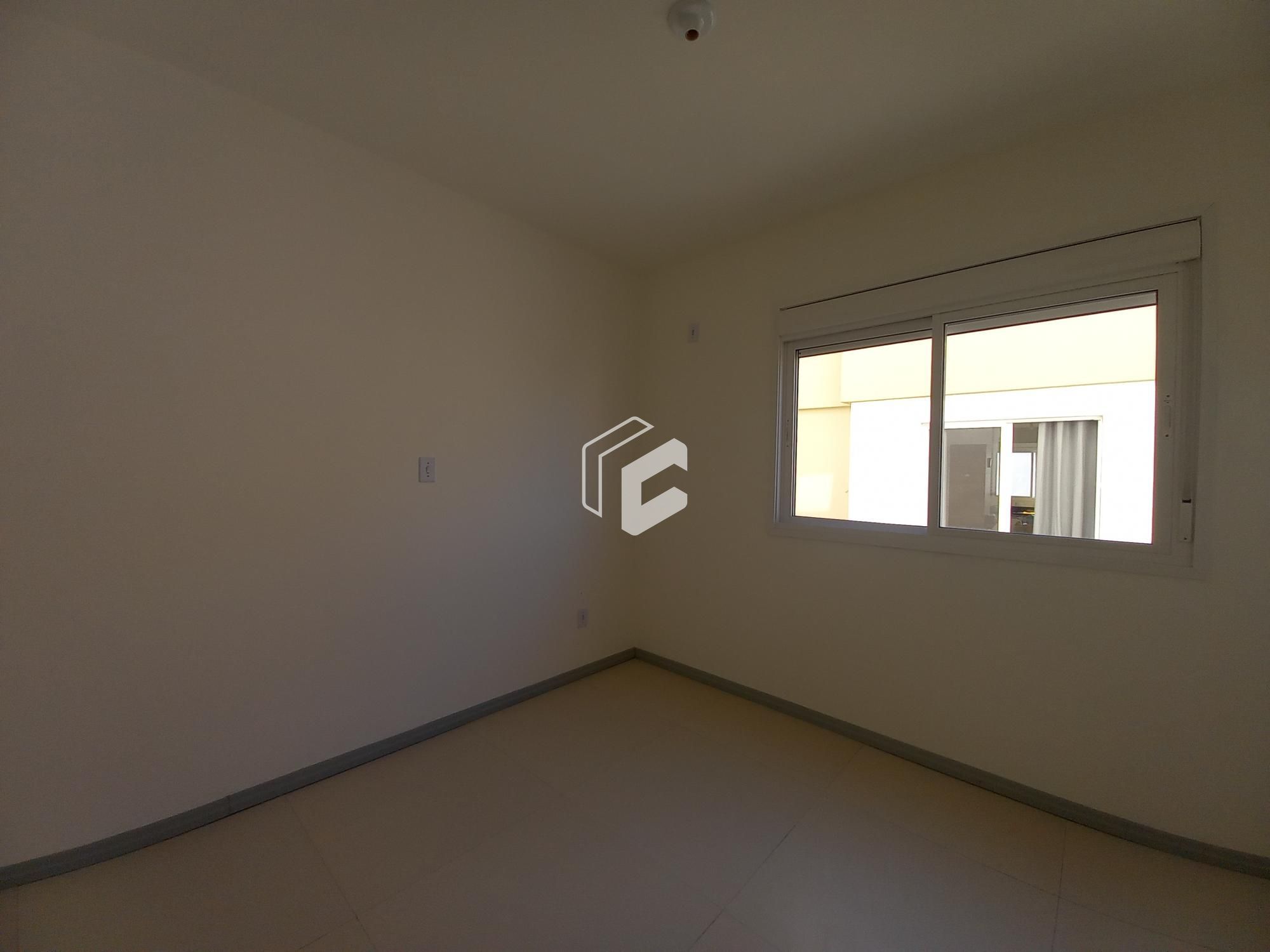 Apartamento à venda com 2 quartos, 75m² - Foto 5