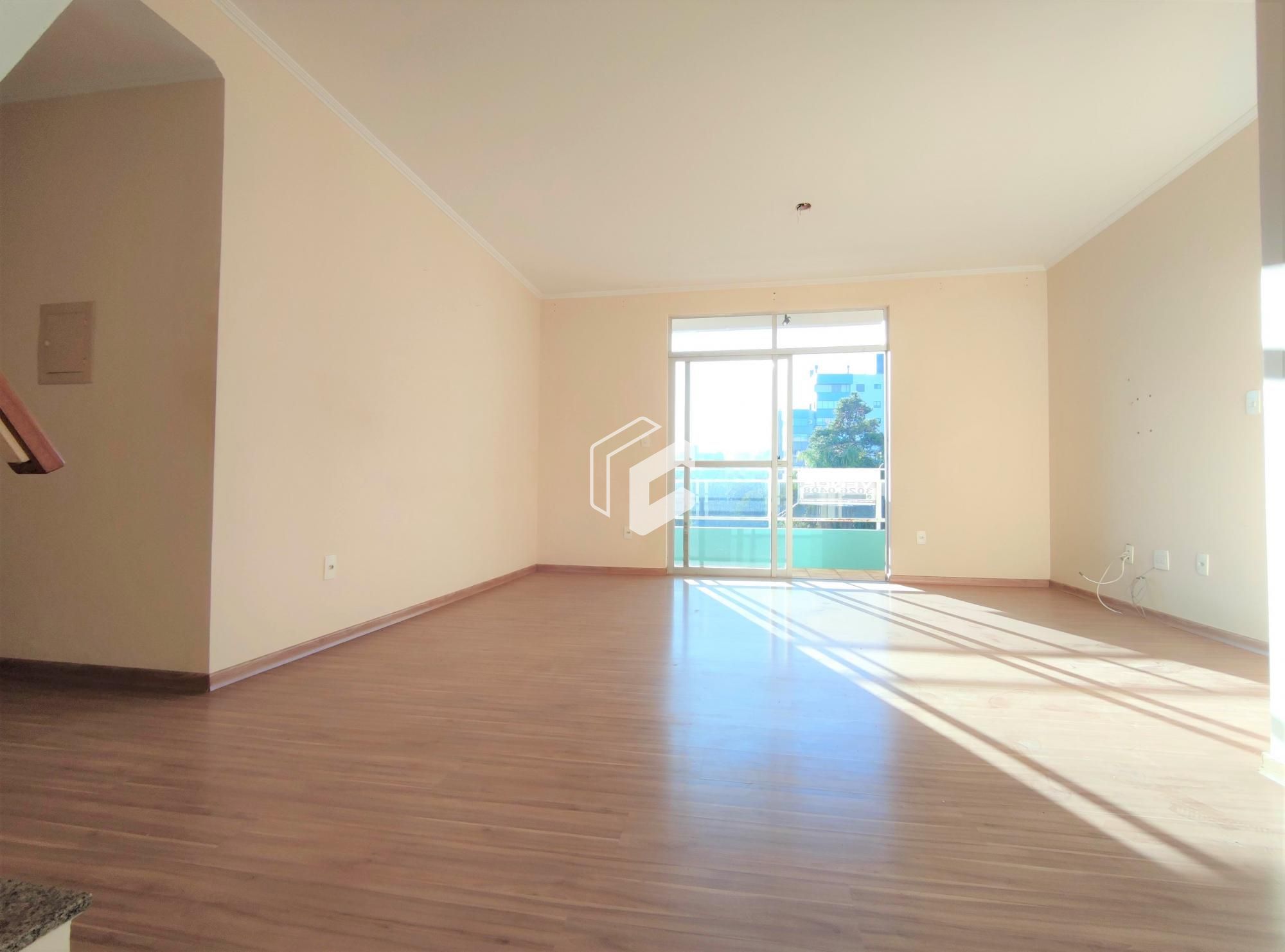 Apartamento à venda com 4 quartos, 206m² - Foto 4