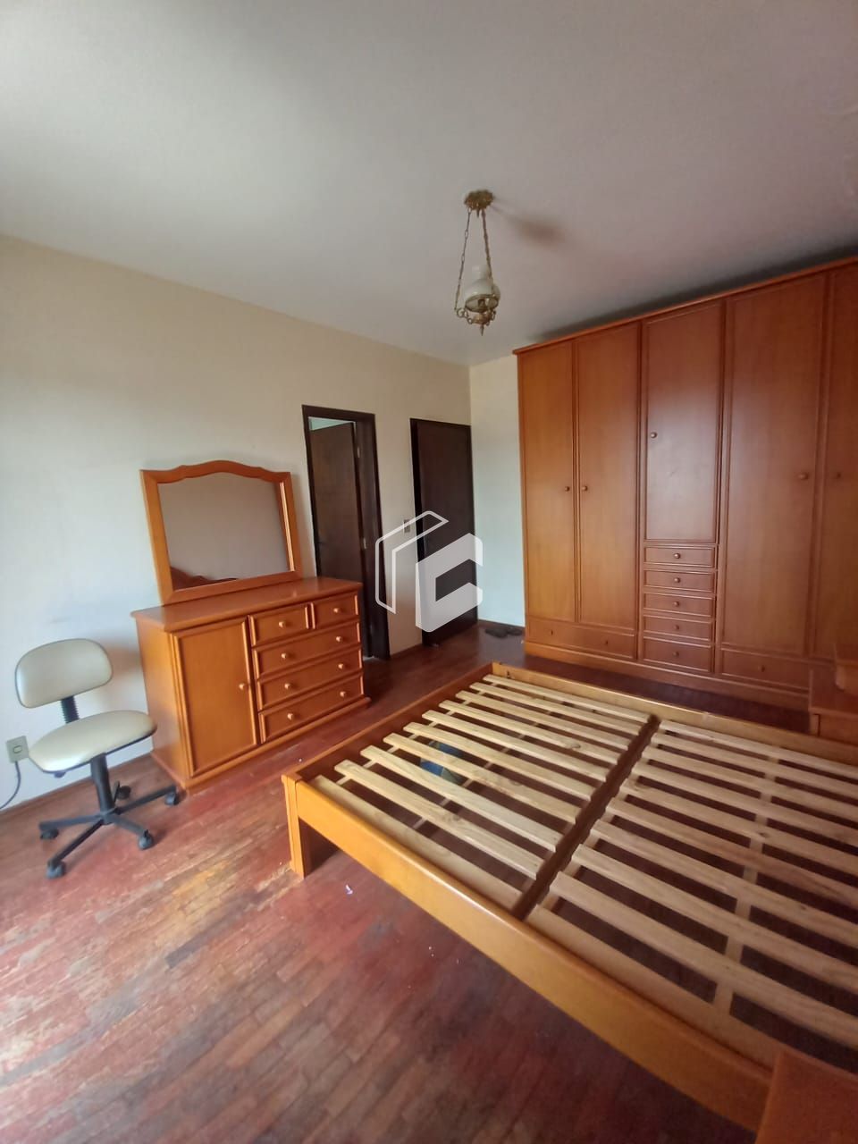 Apartamento à venda com 4 quartos, 269m² - Foto 10