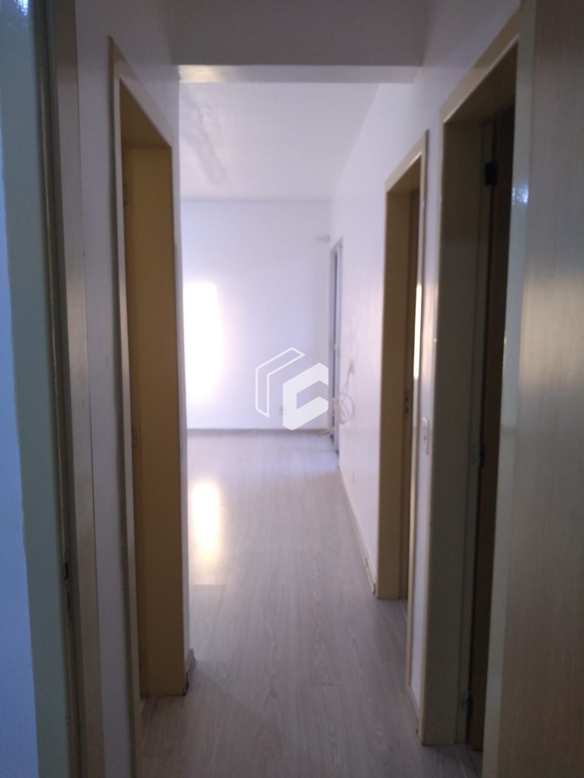 Apartamento à venda com 3 quartos, 64m² - Foto 3