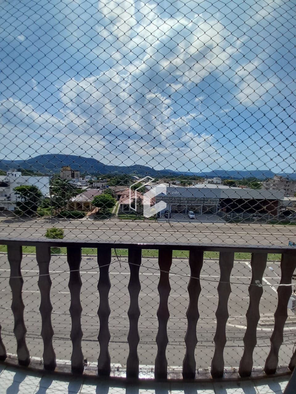 Apartamento, 4 quartos, 269 m² - Foto 12