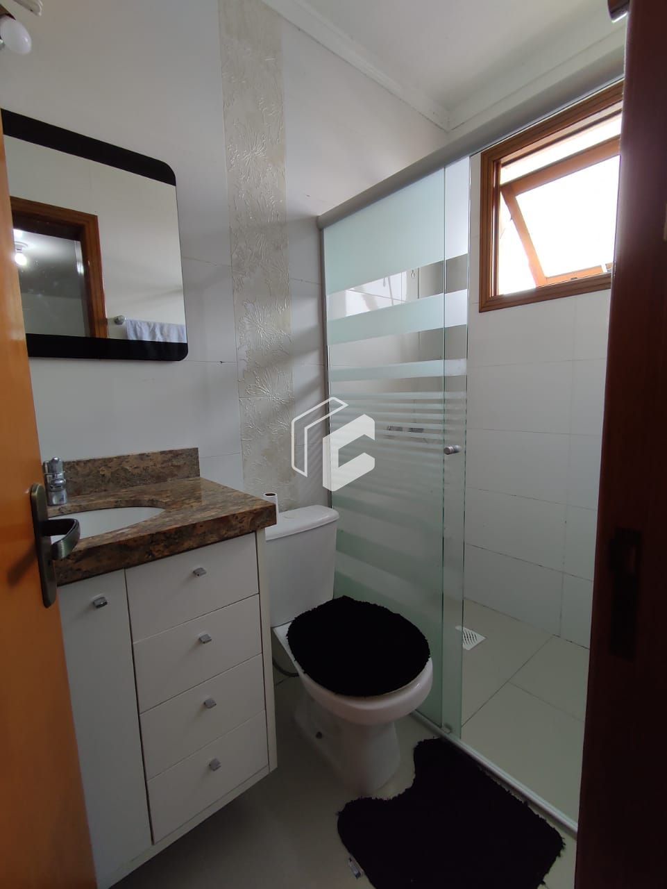 Apartamento à venda com 2 quartos, 89m² - Foto 19