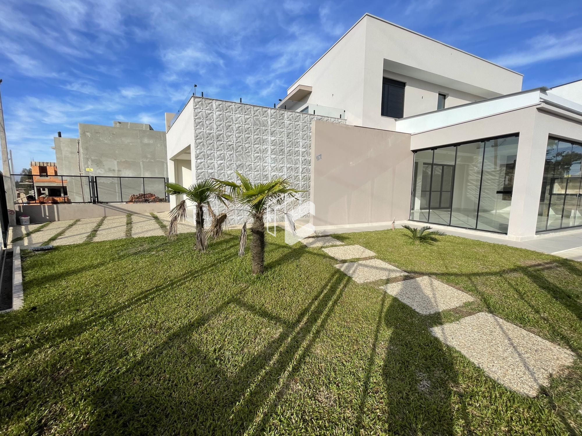 Casa, 3 quartos, 228 m² - Foto 3