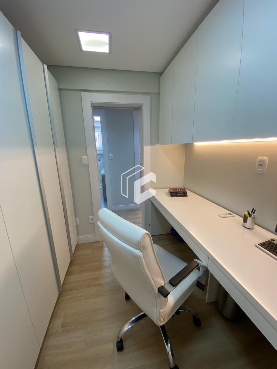 Apartamento à venda com 3 quartos, 148m² - Foto 28