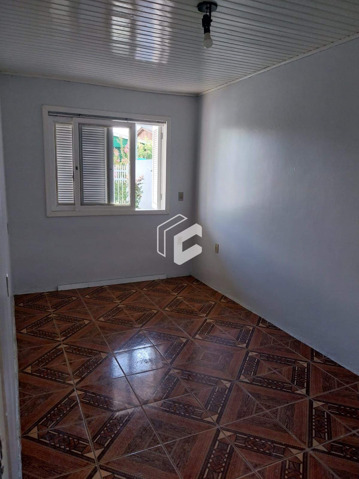 Casa à venda com 2 quartos, 108m² - Foto 9