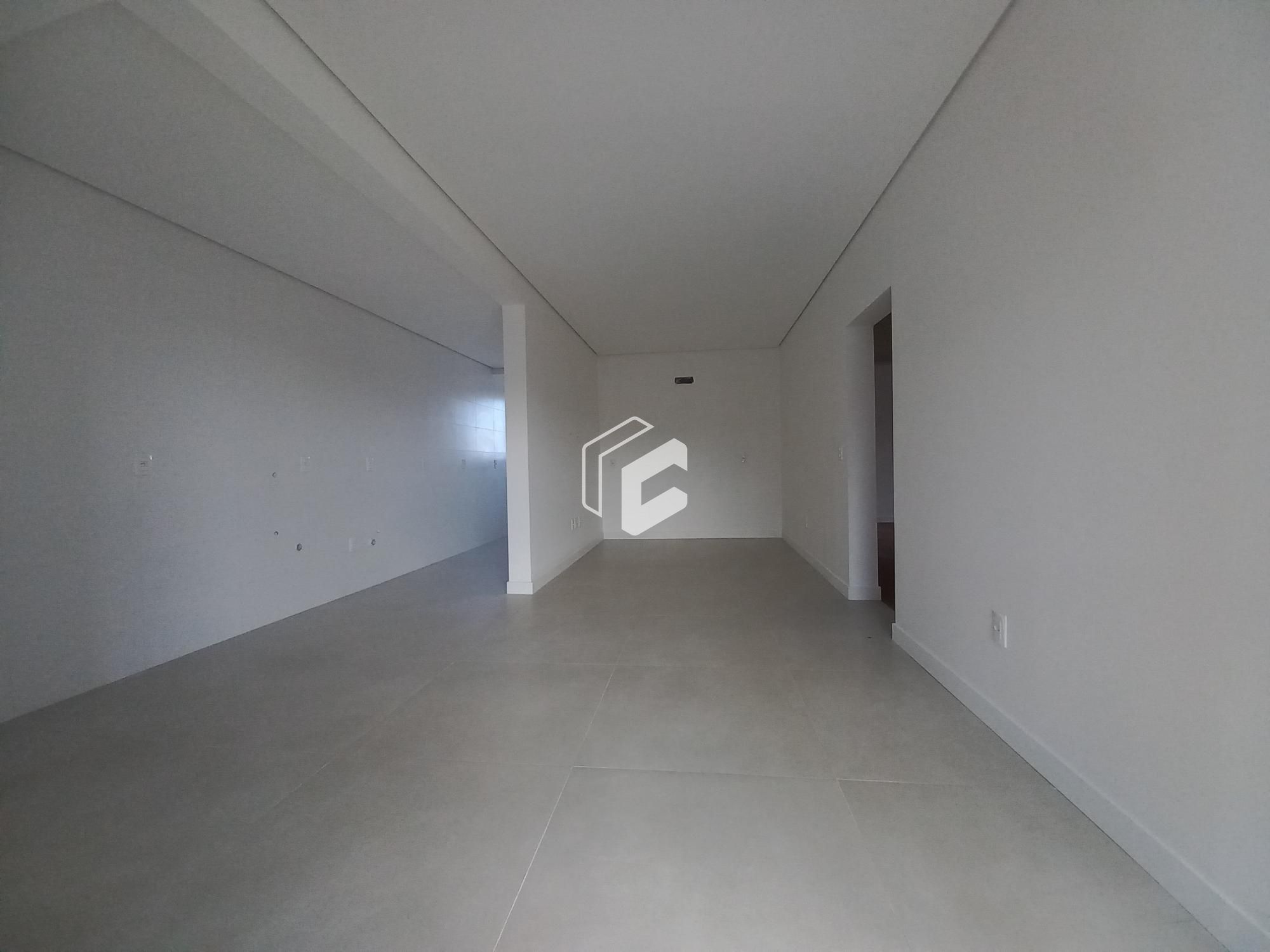 Apartamento à venda com 3 quartos, 108m² - Foto 8