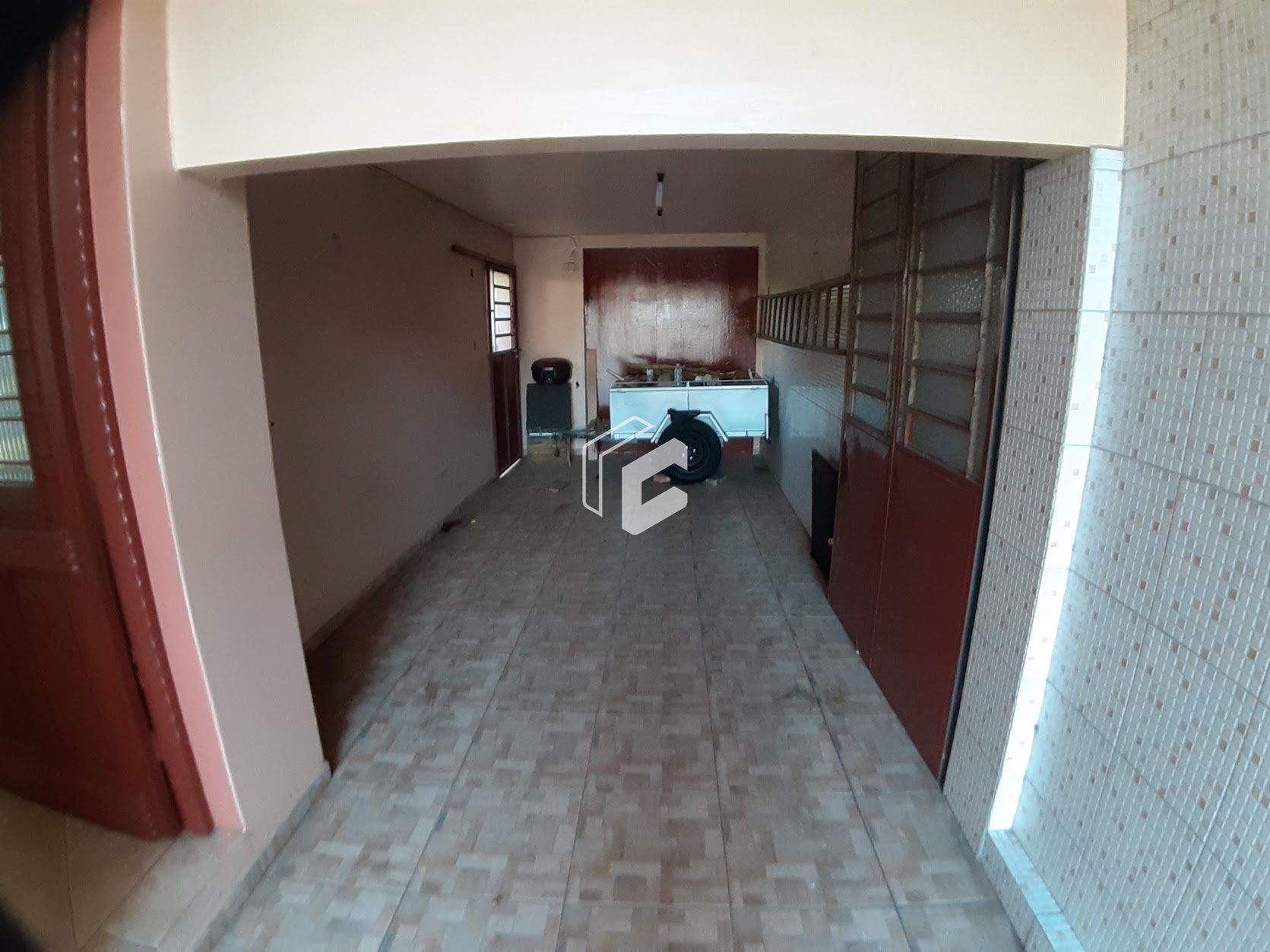 Casa, 3 quartos, 107 m² - Foto 6