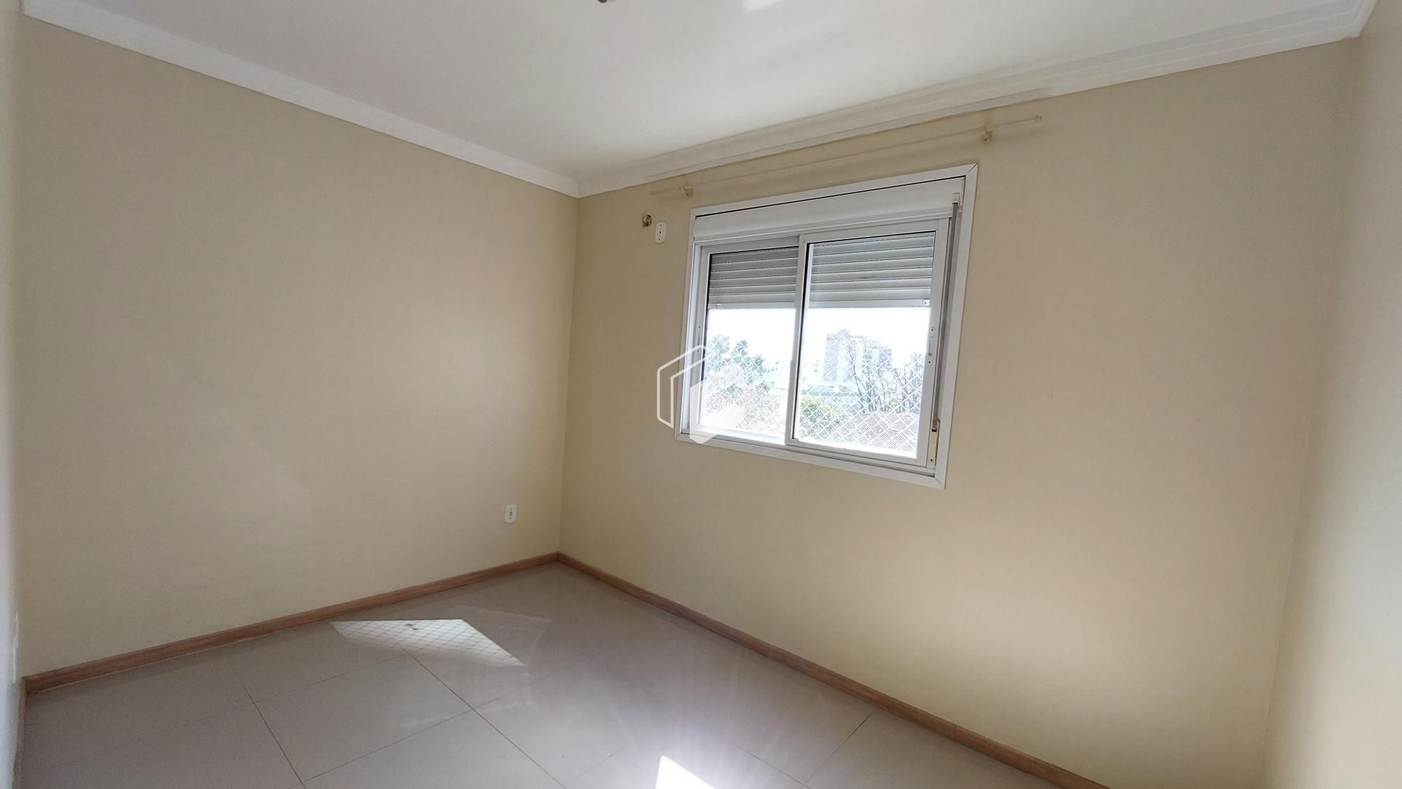 Apartamento para alugar com 2 quartos, 90m² - Foto 9