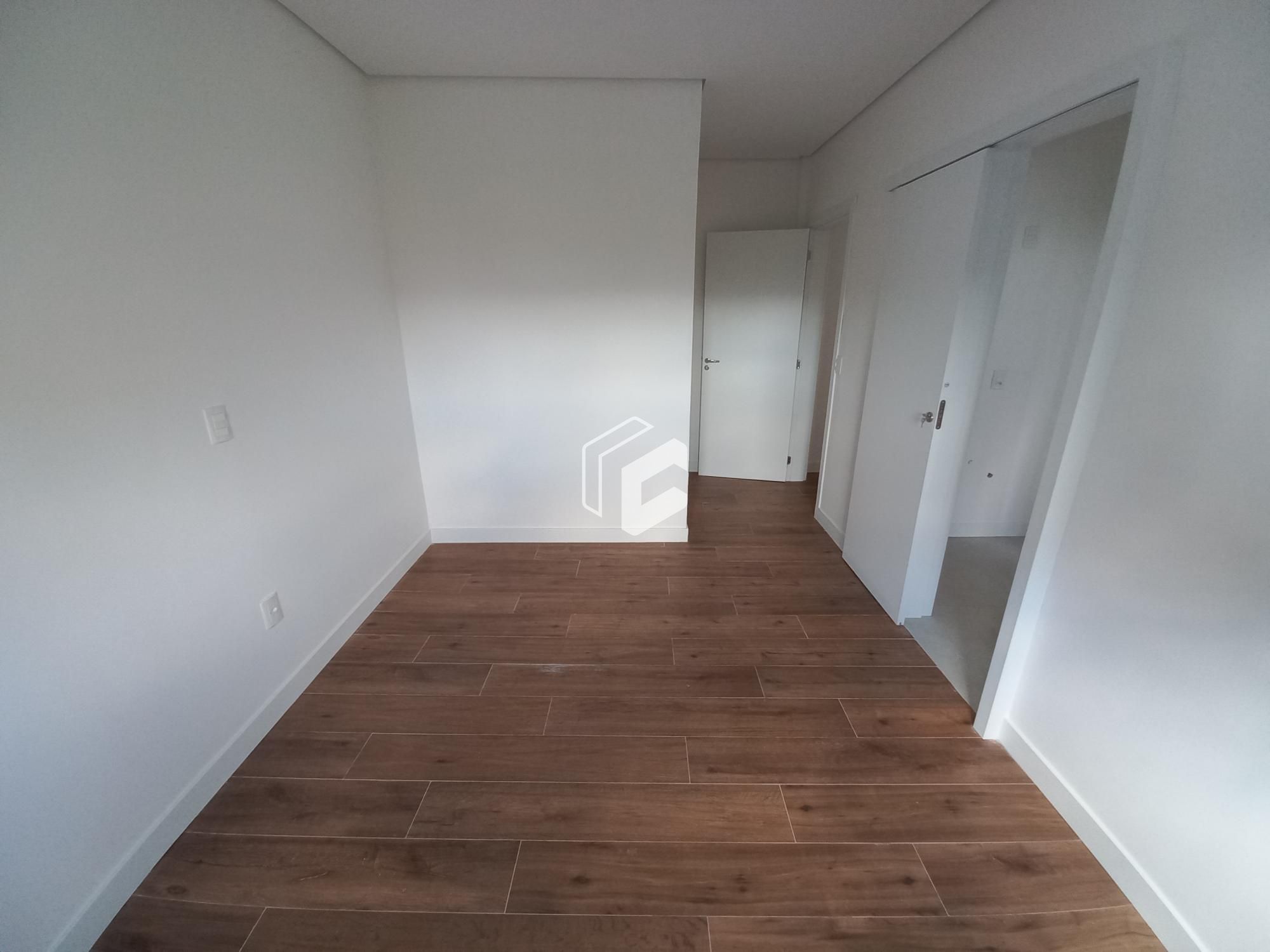 Apartamento à venda com 3 quartos, 108m² - Foto 28