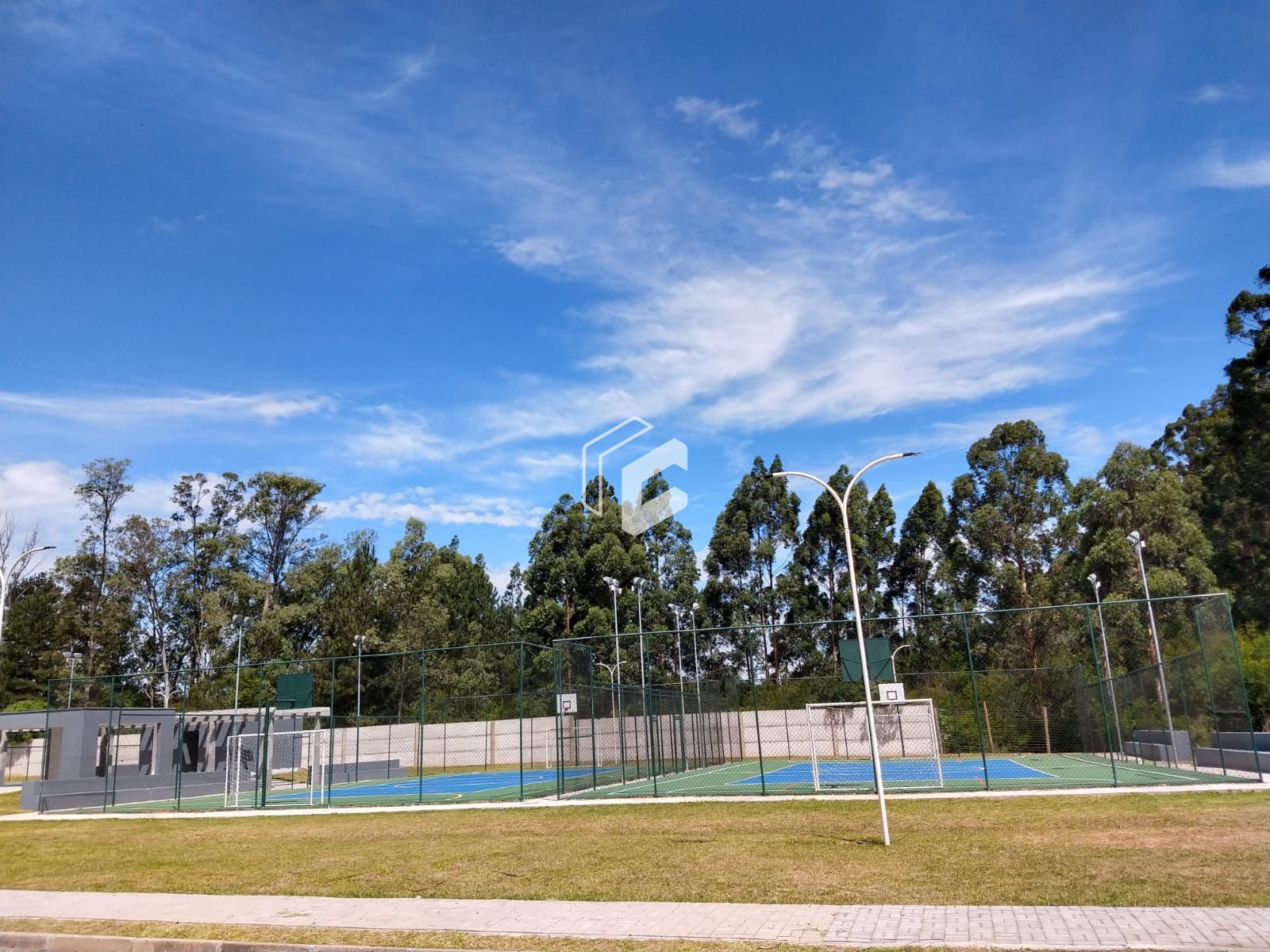 Terreno, 614 m² - Foto 13