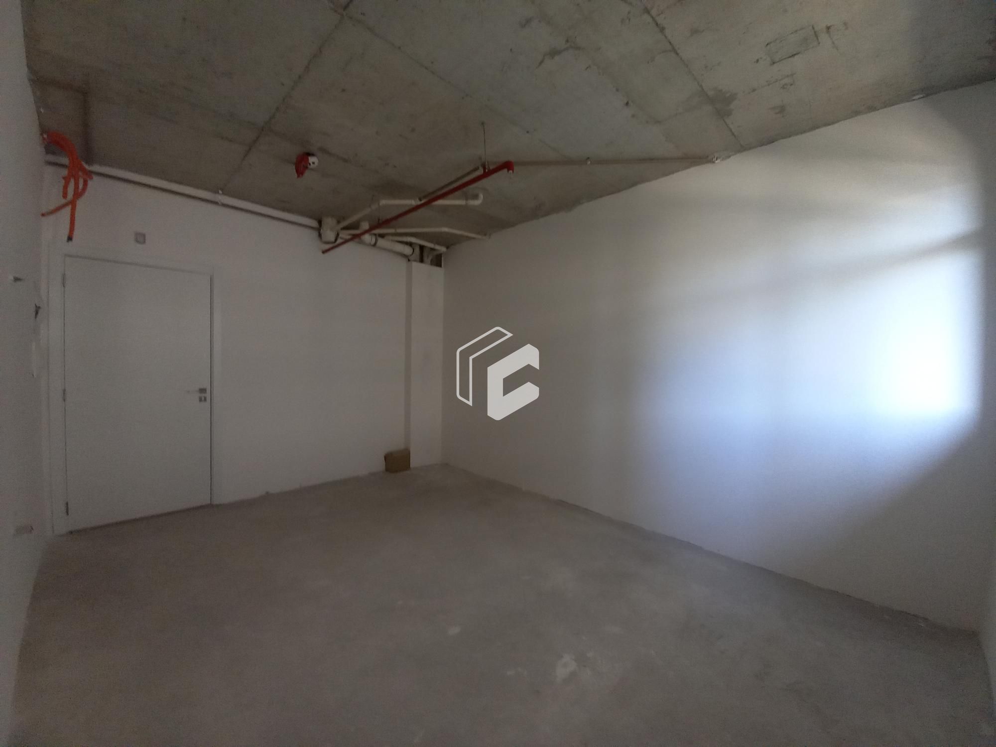 Sala-Conjunto, 22 m² - Foto 3