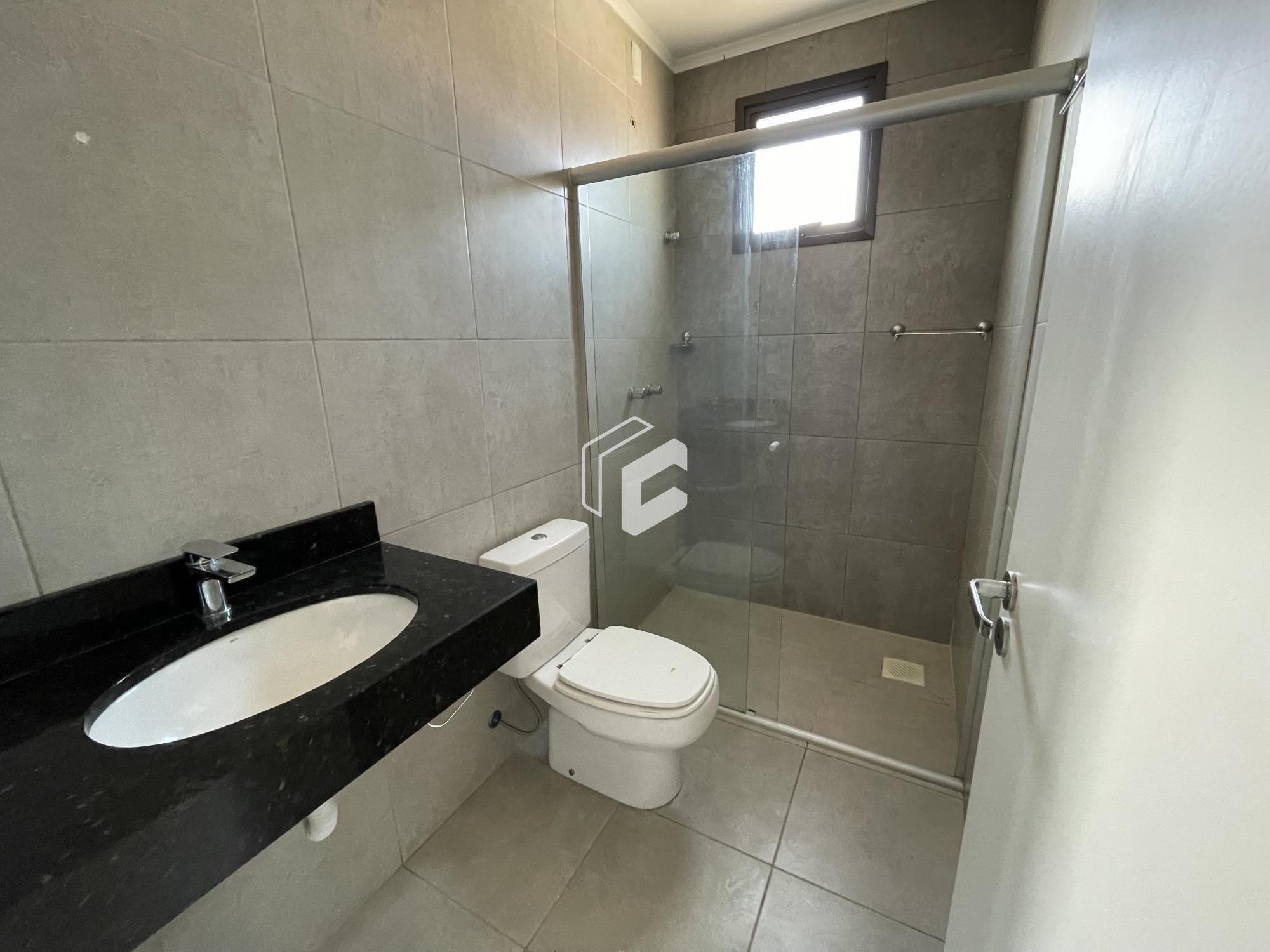 Apartamento à venda com 2 quartos, 75m² - Foto 16