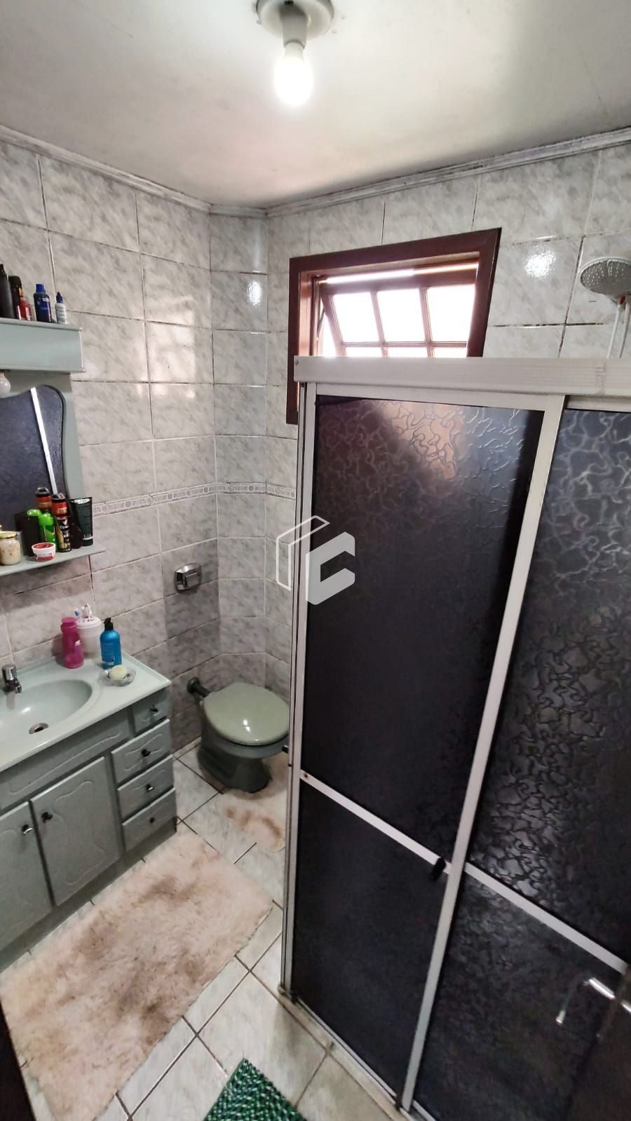 Apartamento à venda com 2 quartos, 84m² - Foto 10