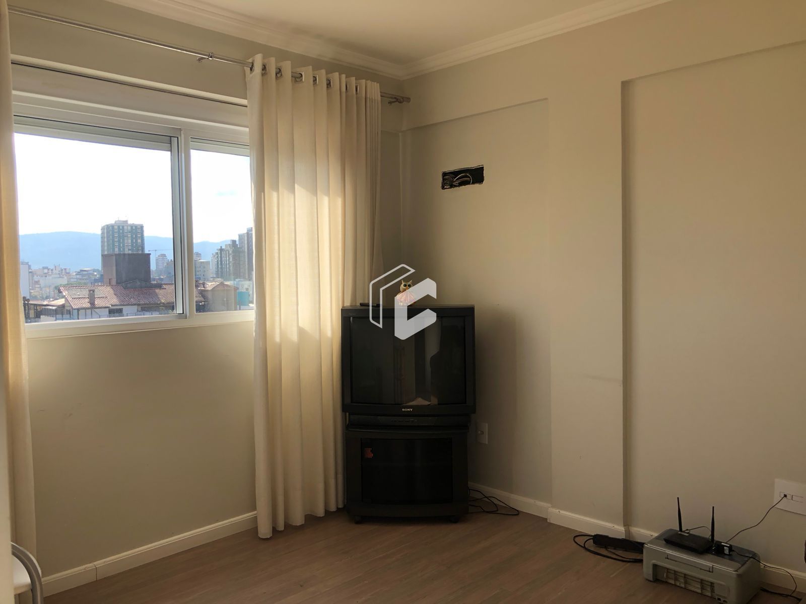 Apartamento à venda com 3 quartos, 187m² - Foto 12