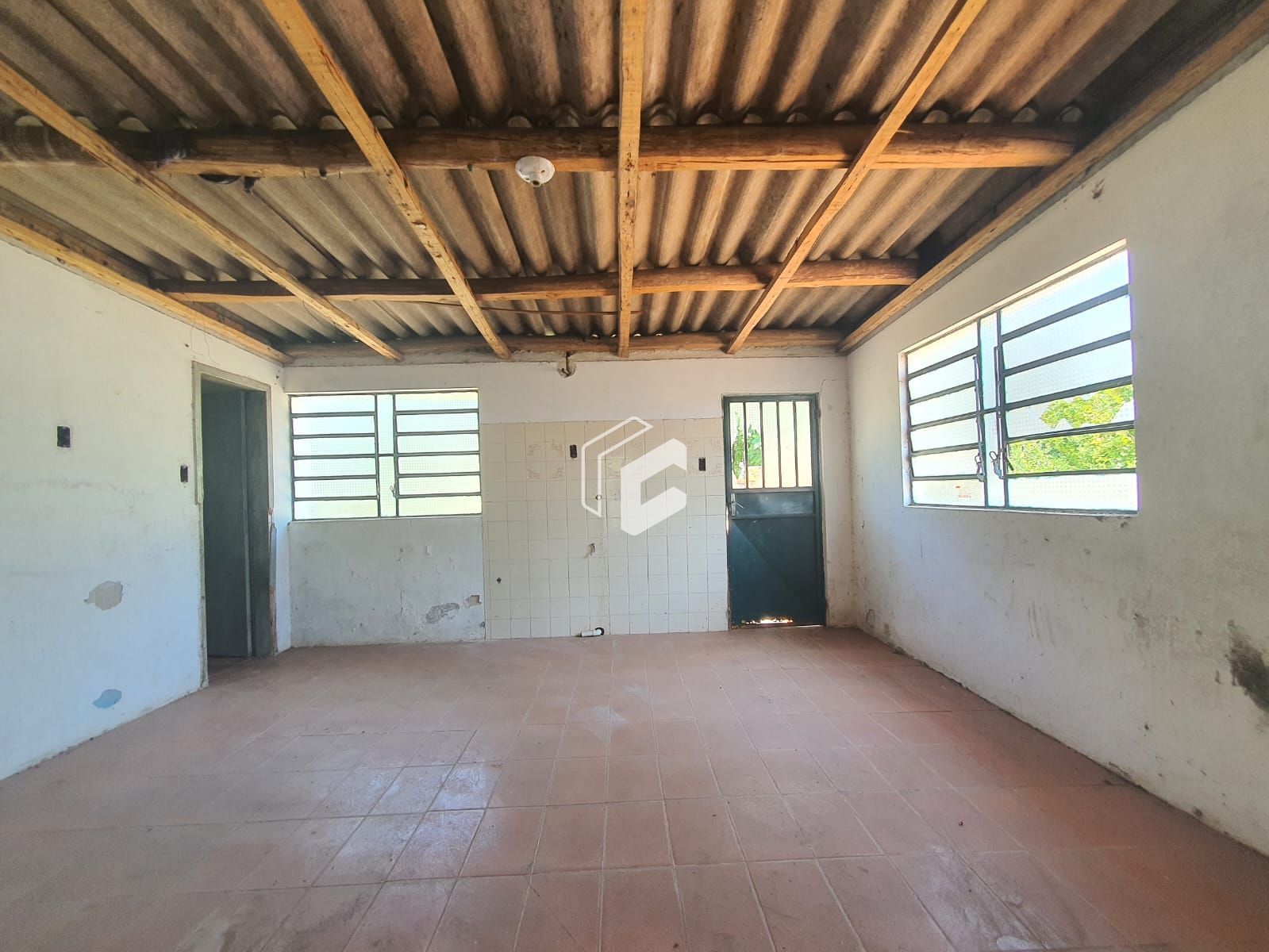 Casa à venda com 3 quartos, 137m² - Foto 16