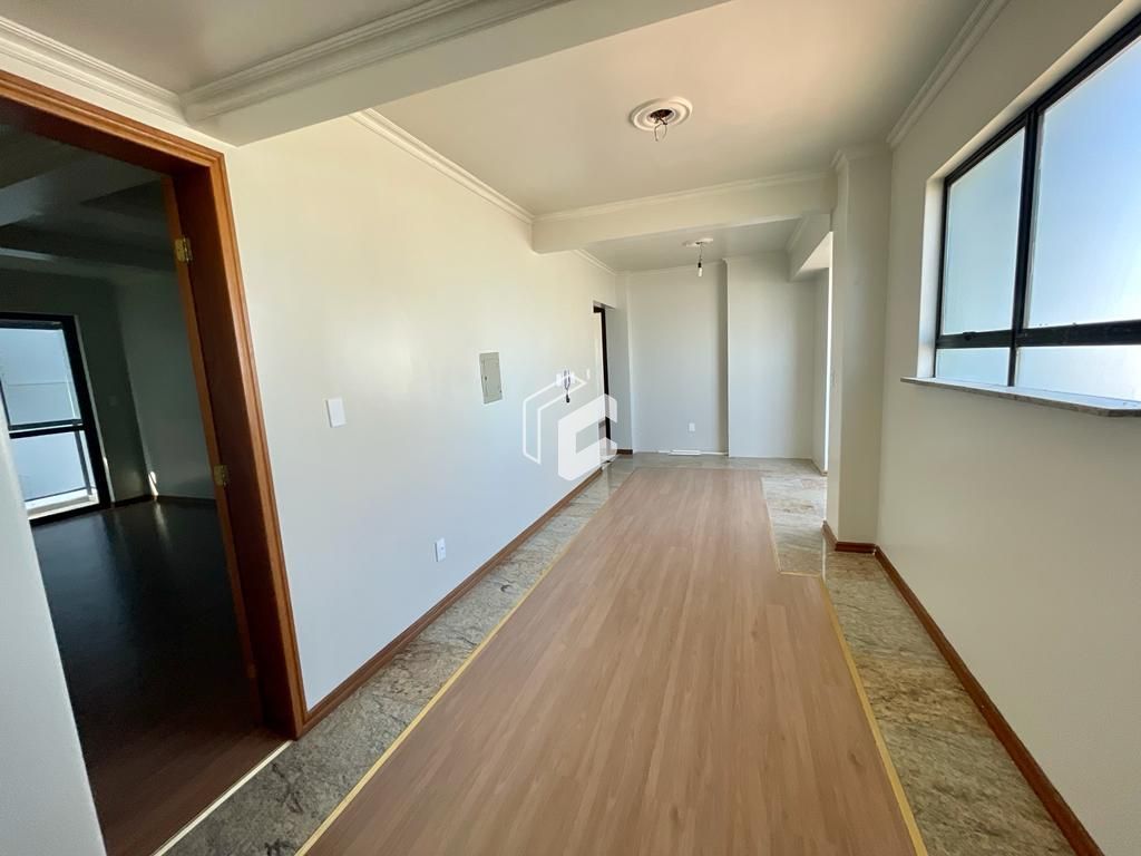 Apartamento à venda com 6 quartos, 341m² - Foto 21