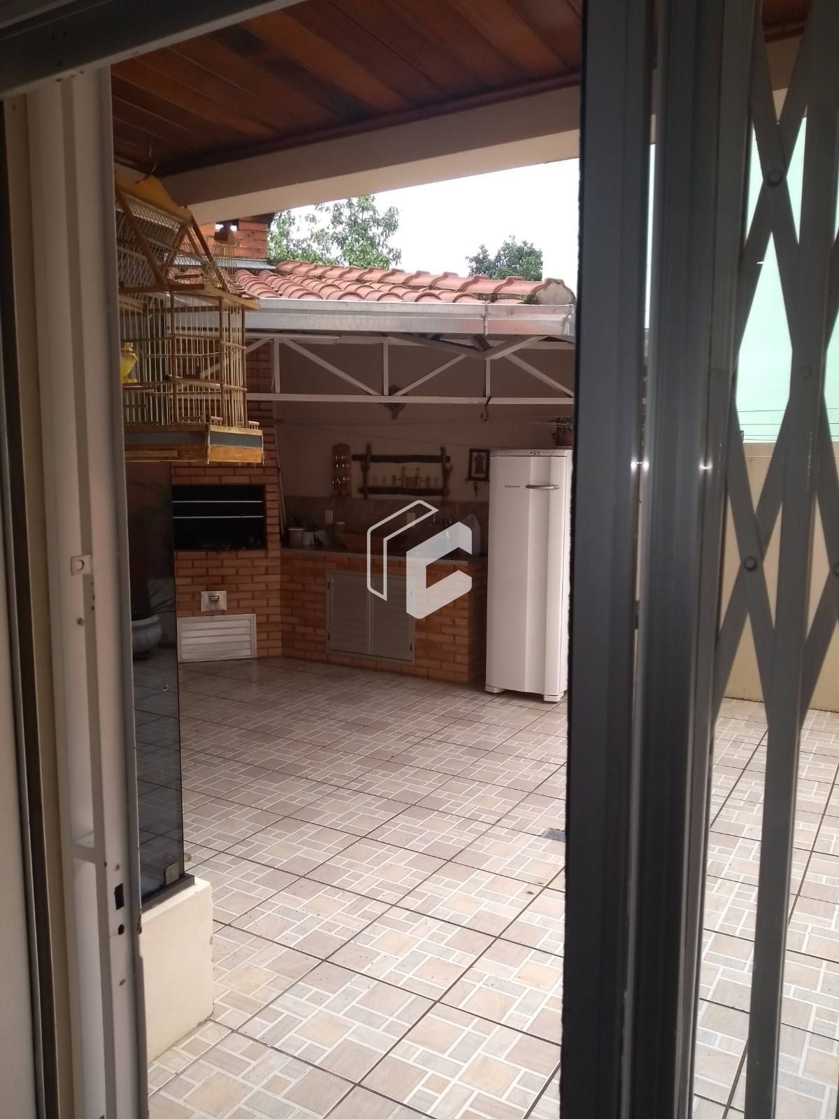 Apartamento, 2 quartos, 144 m² - Foto 20