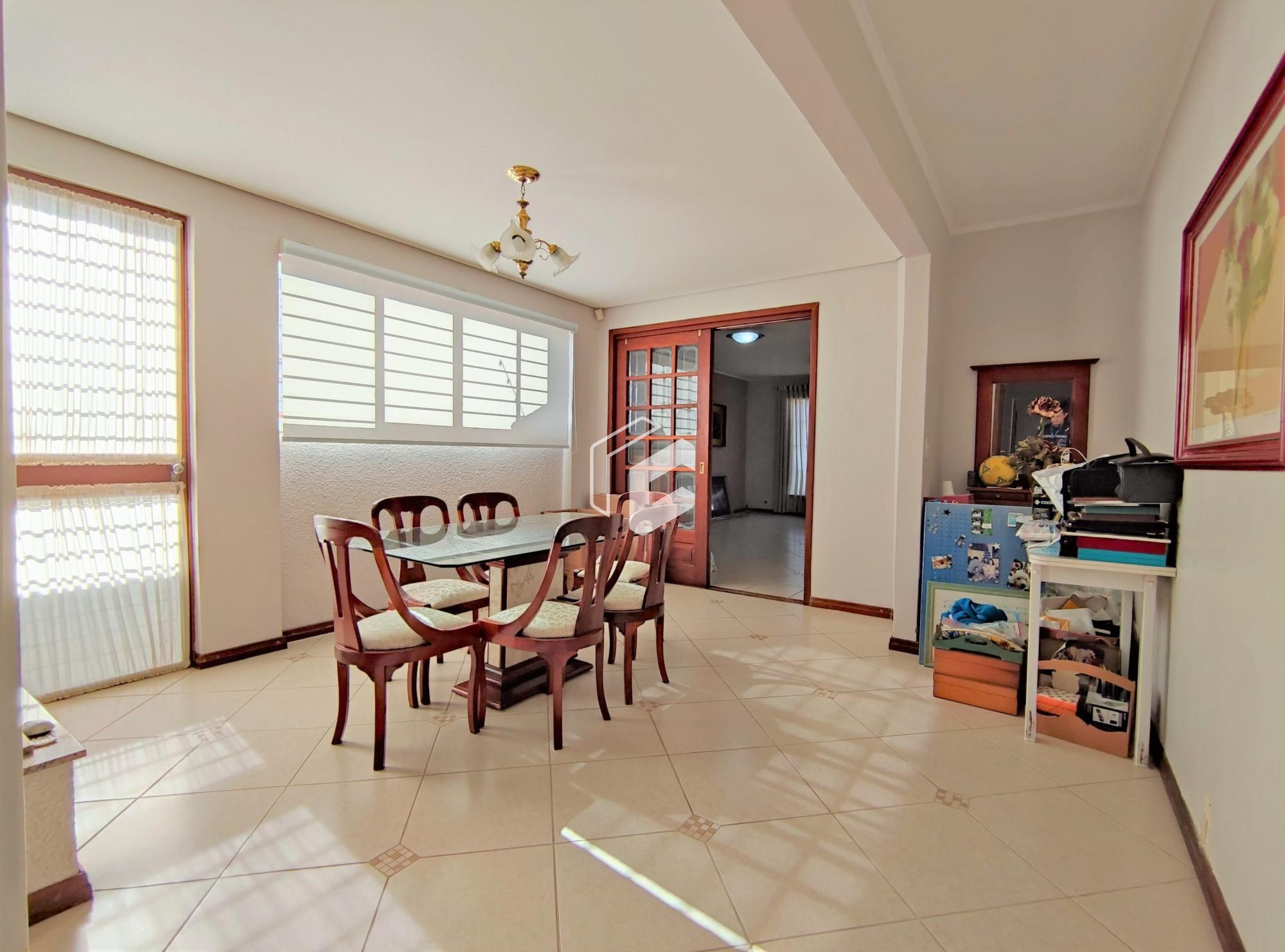 Casa, 5 quartos, 250 m² - Foto 6