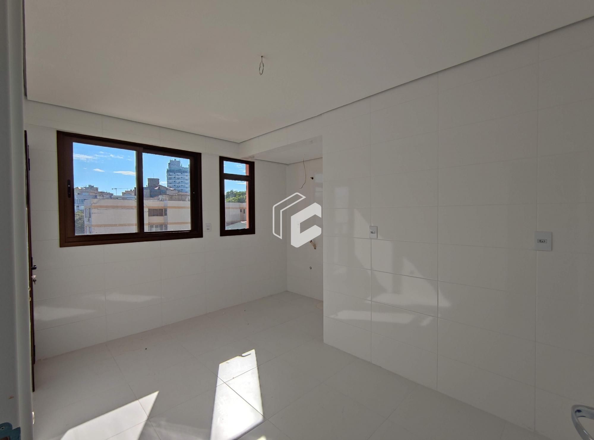 Cobertura, 3 quartos, 234 m² - Foto 19