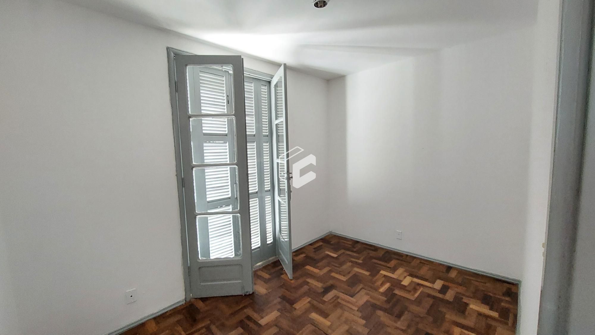 Apartamento para alugar com 3 quartos, 80m² - Foto 6