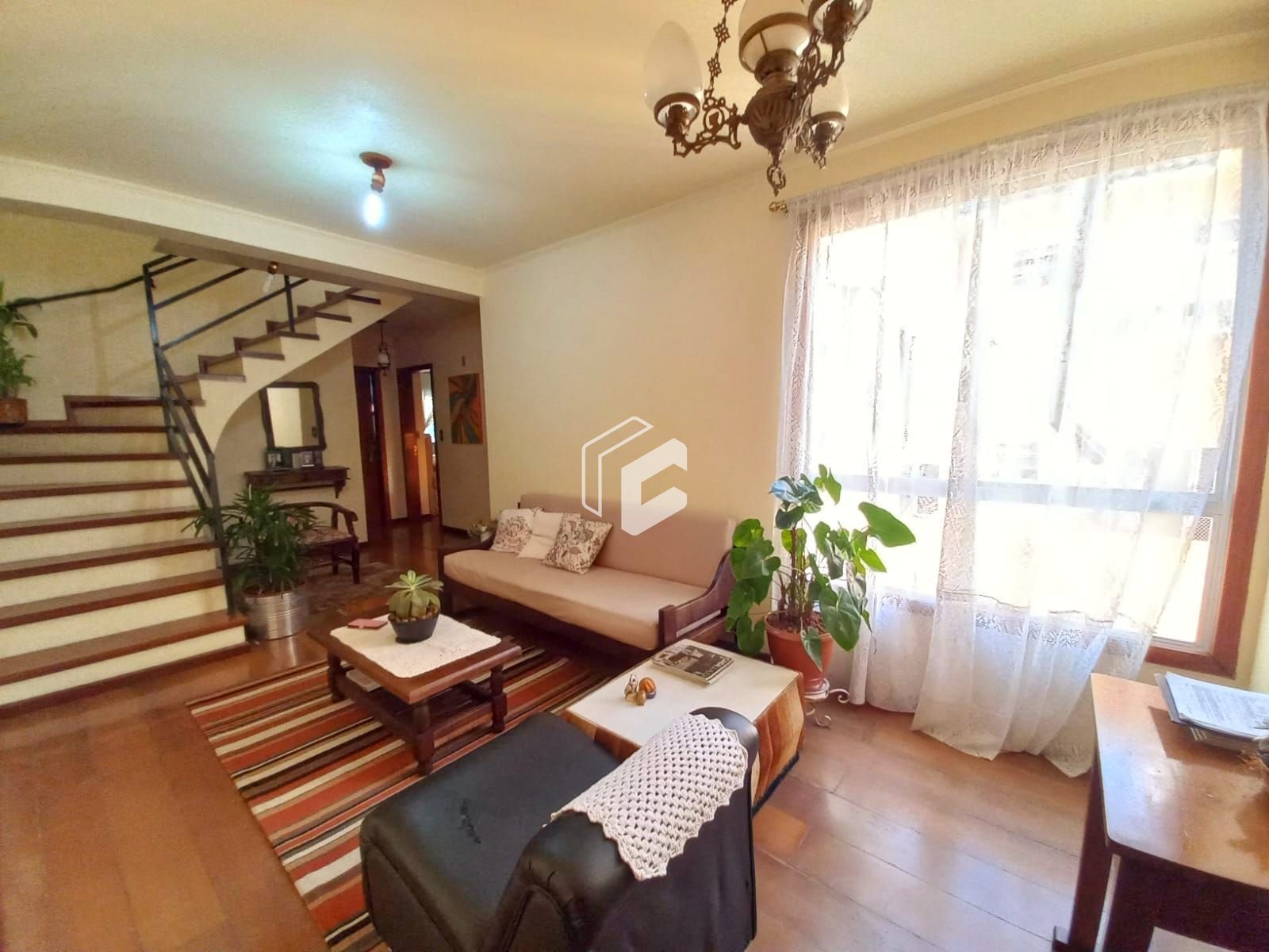 Cobertura, 3 quartos, 127 m² - Foto 2