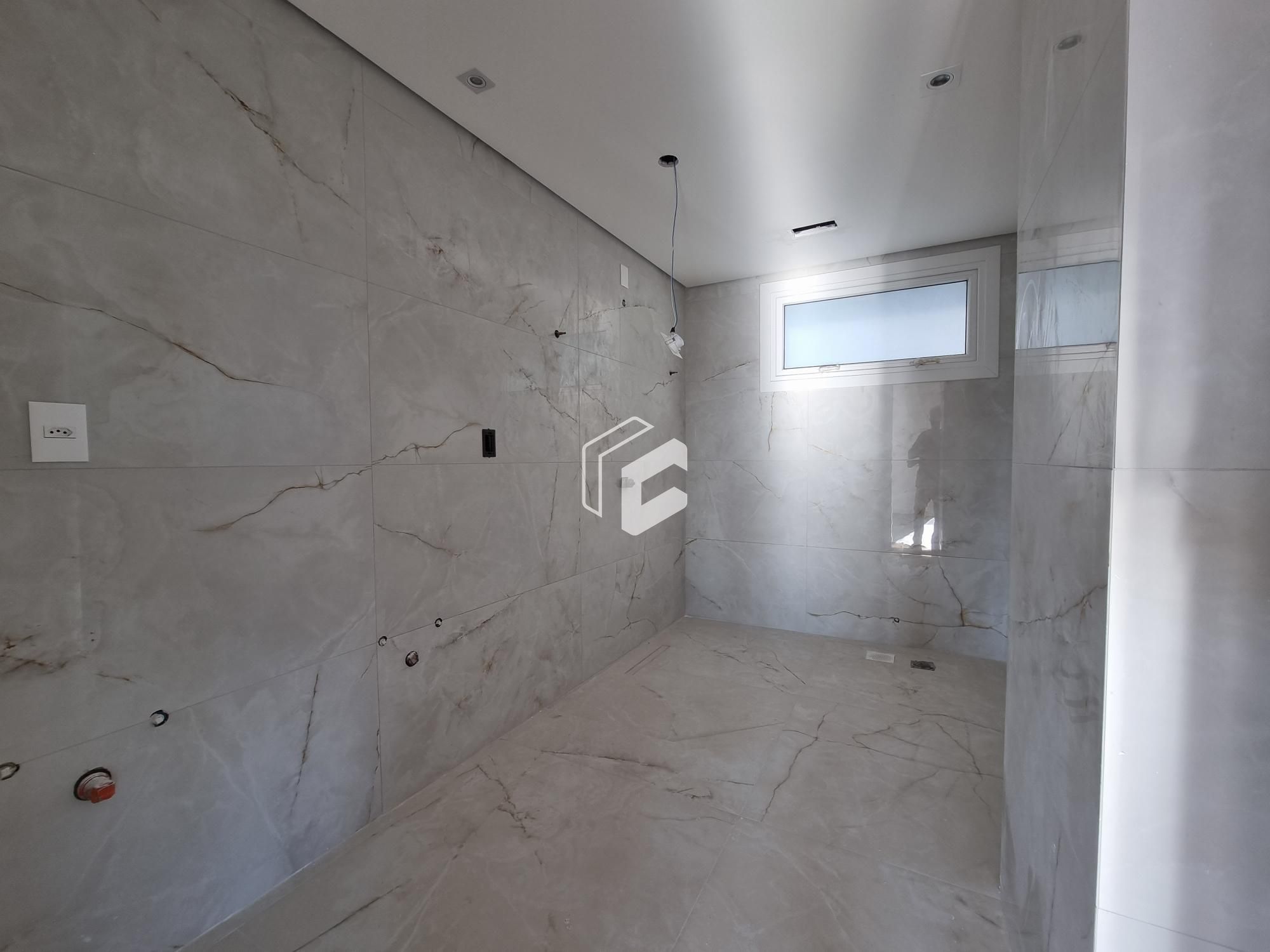 Apartamento, 3 quartos, 227 m² - Foto 13