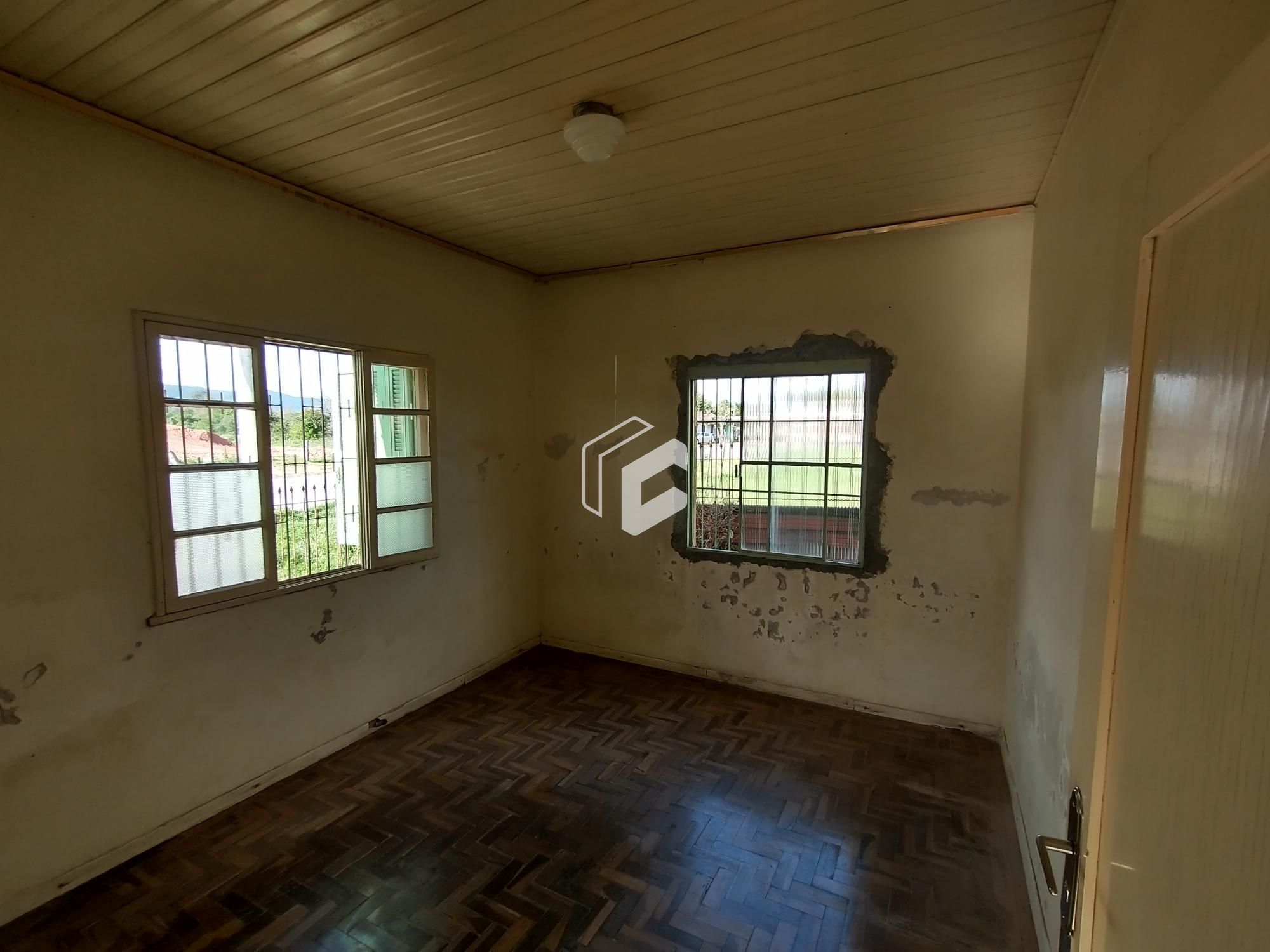 Casa, 3 quartos, 140 m² - Foto 5