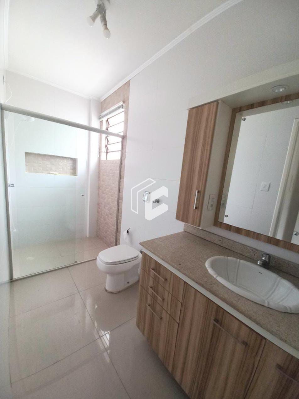 Apartamento à venda com 2 quartos, 98m² - Foto 11