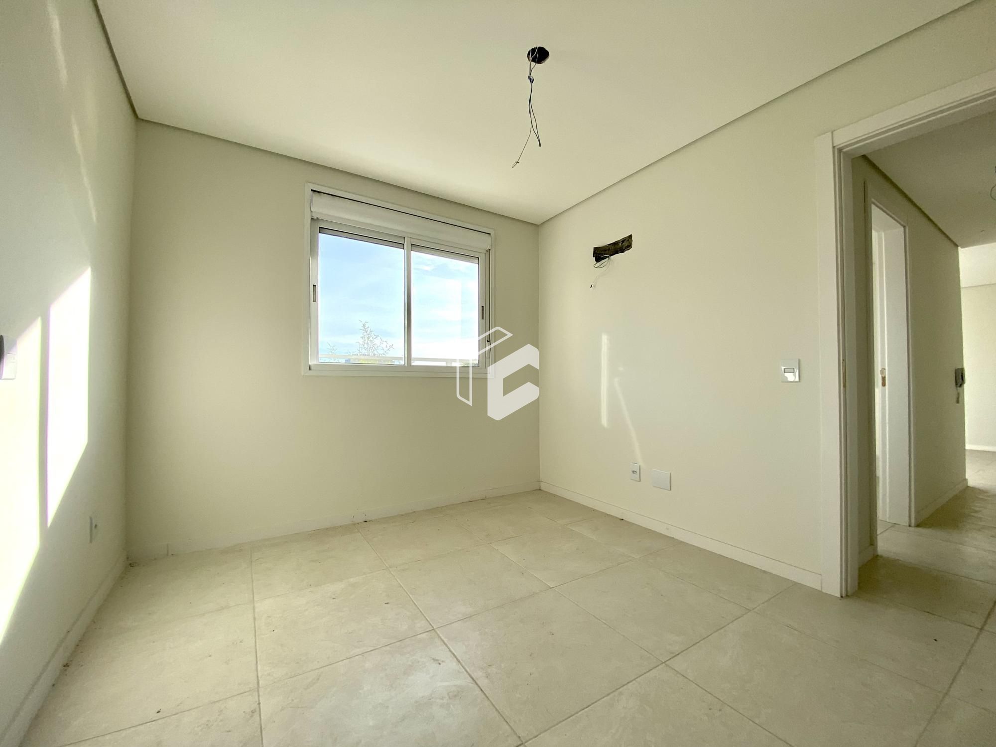 Apartamento à venda com 2 quartos, 66m² - Foto 13