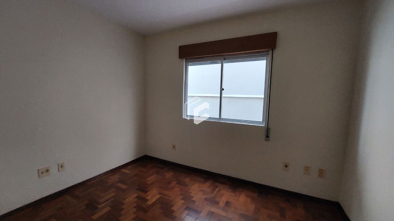 Apartamento, 2 quartos, 66 m² - Foto 11