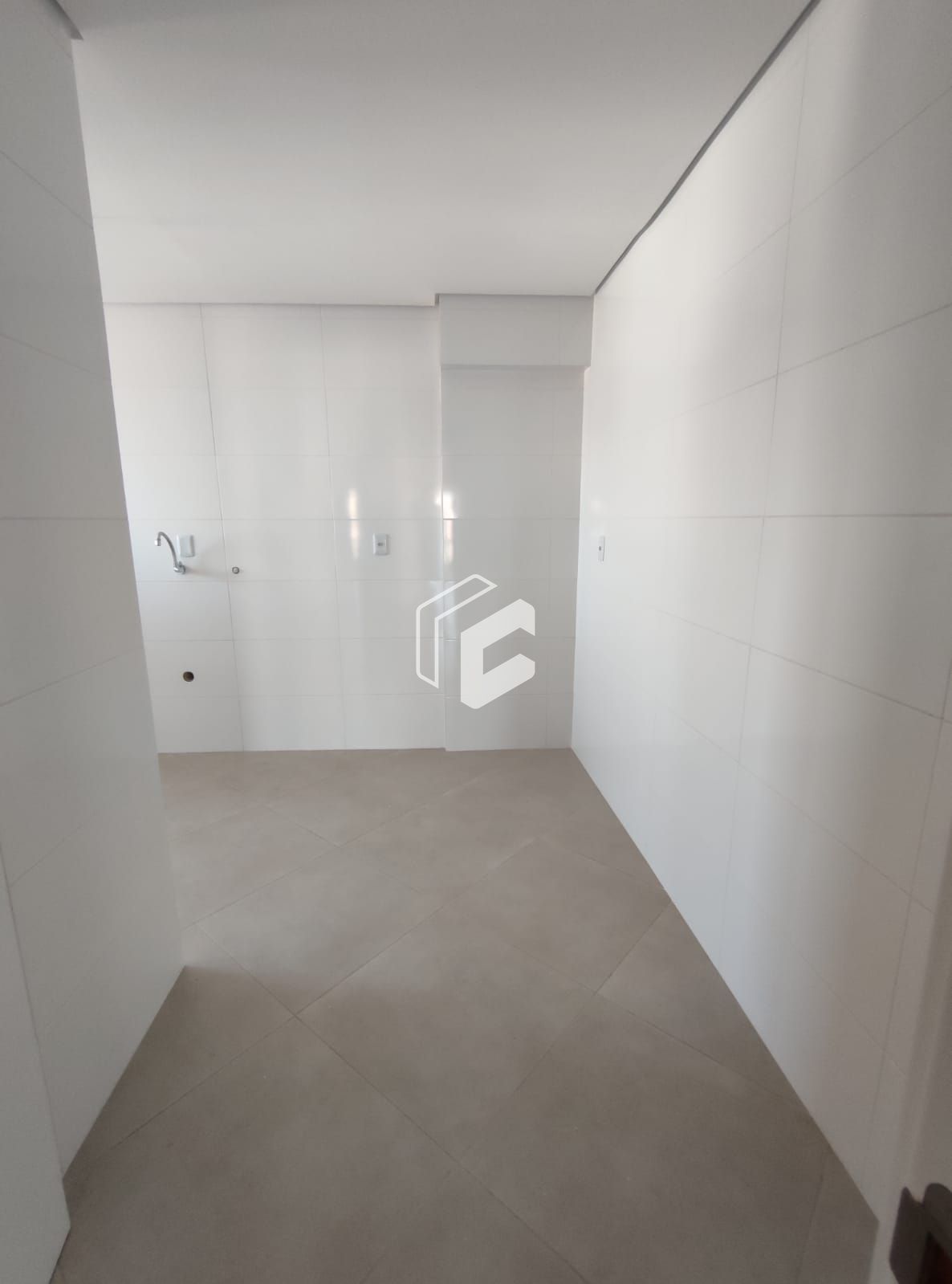 Apartamento à venda com 2 quartos, 76m² - Foto 12