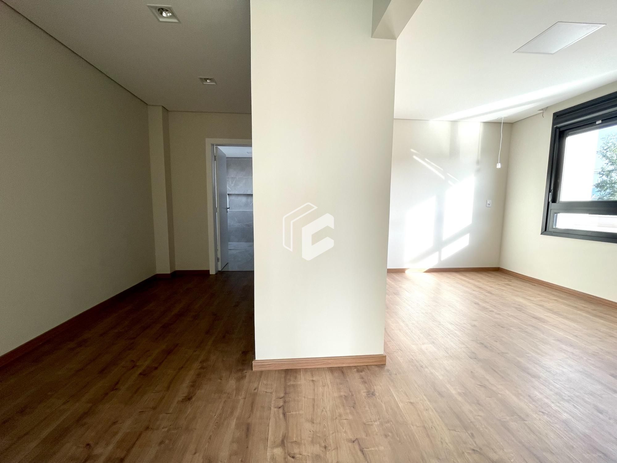 Casa à venda com 3 quartos, 228m² - Foto 26