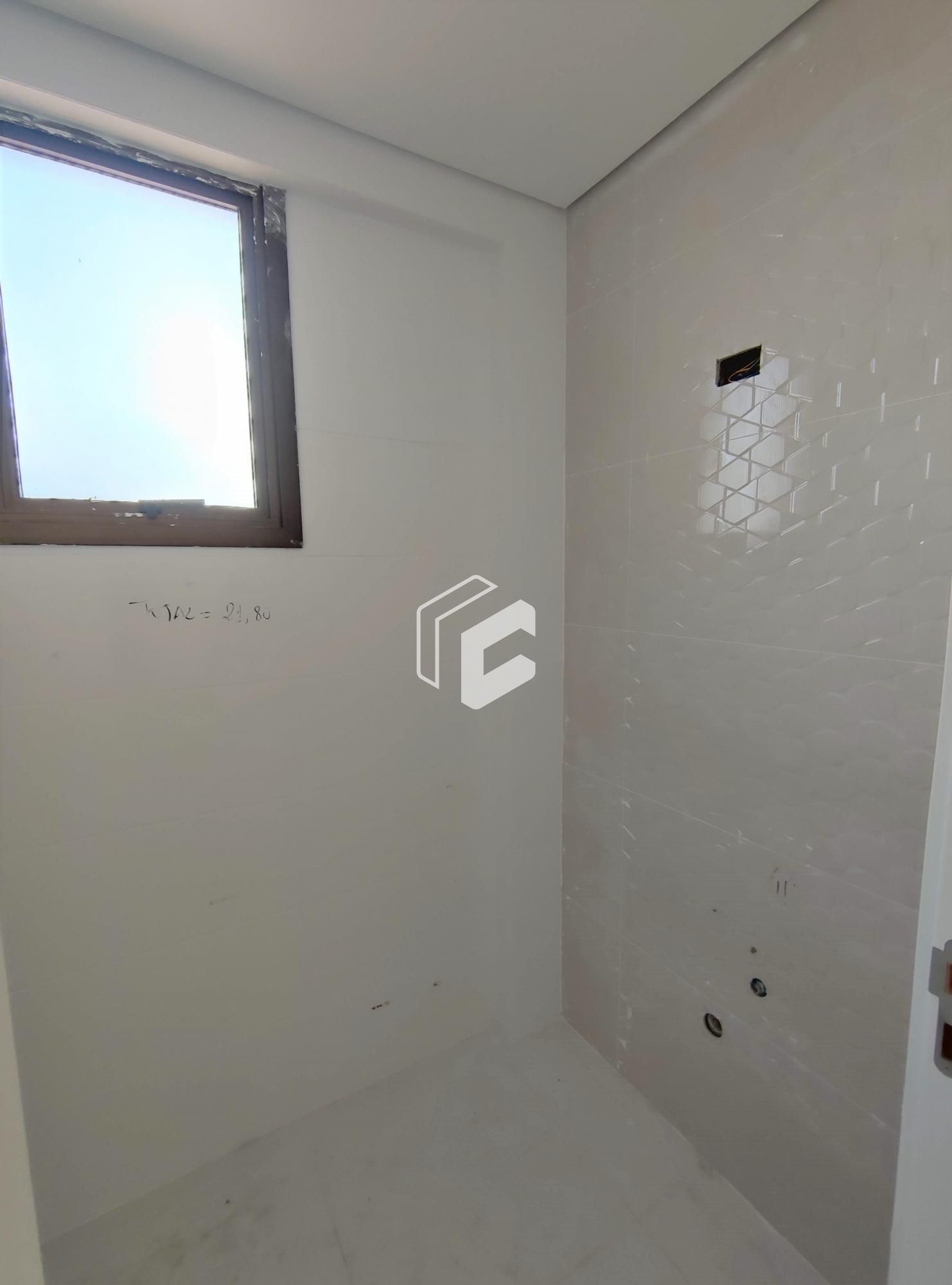 Cobertura, 3 quartos, 278 m² - Foto 21