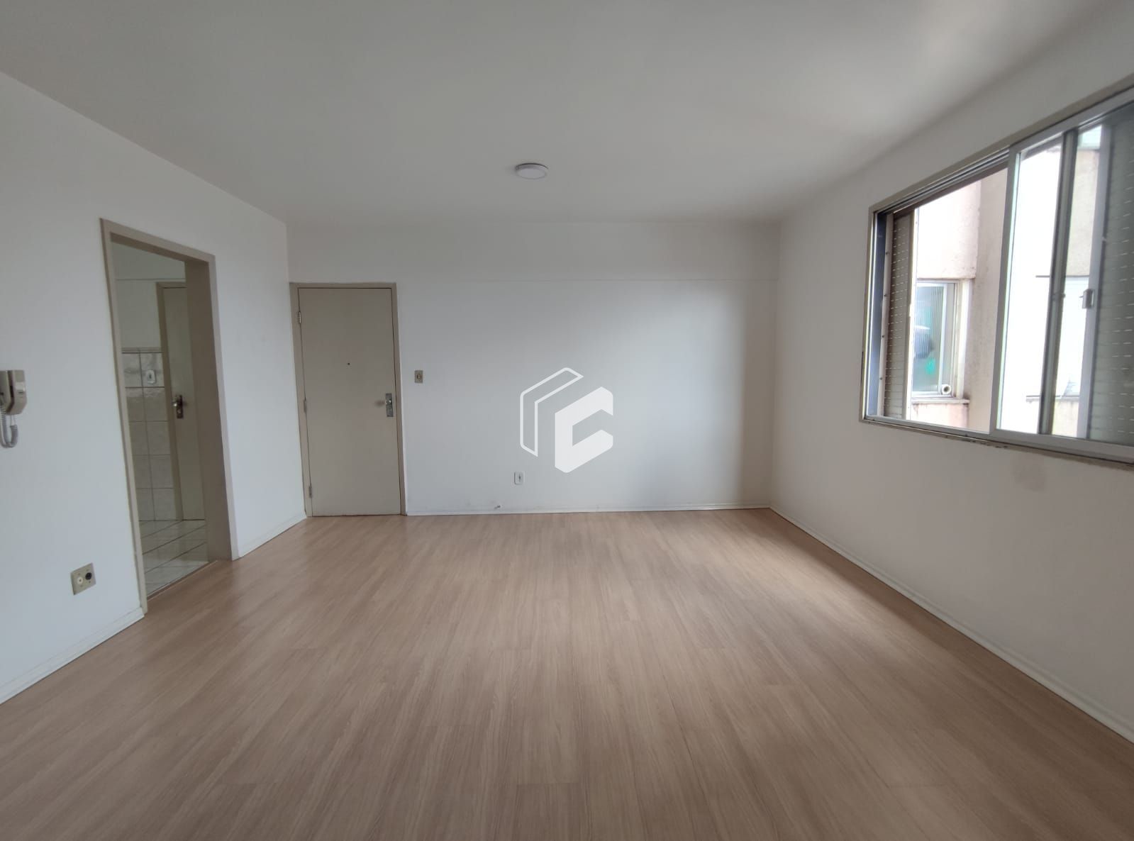 Apartamento à venda com 3 quartos, 118m² - Foto 4