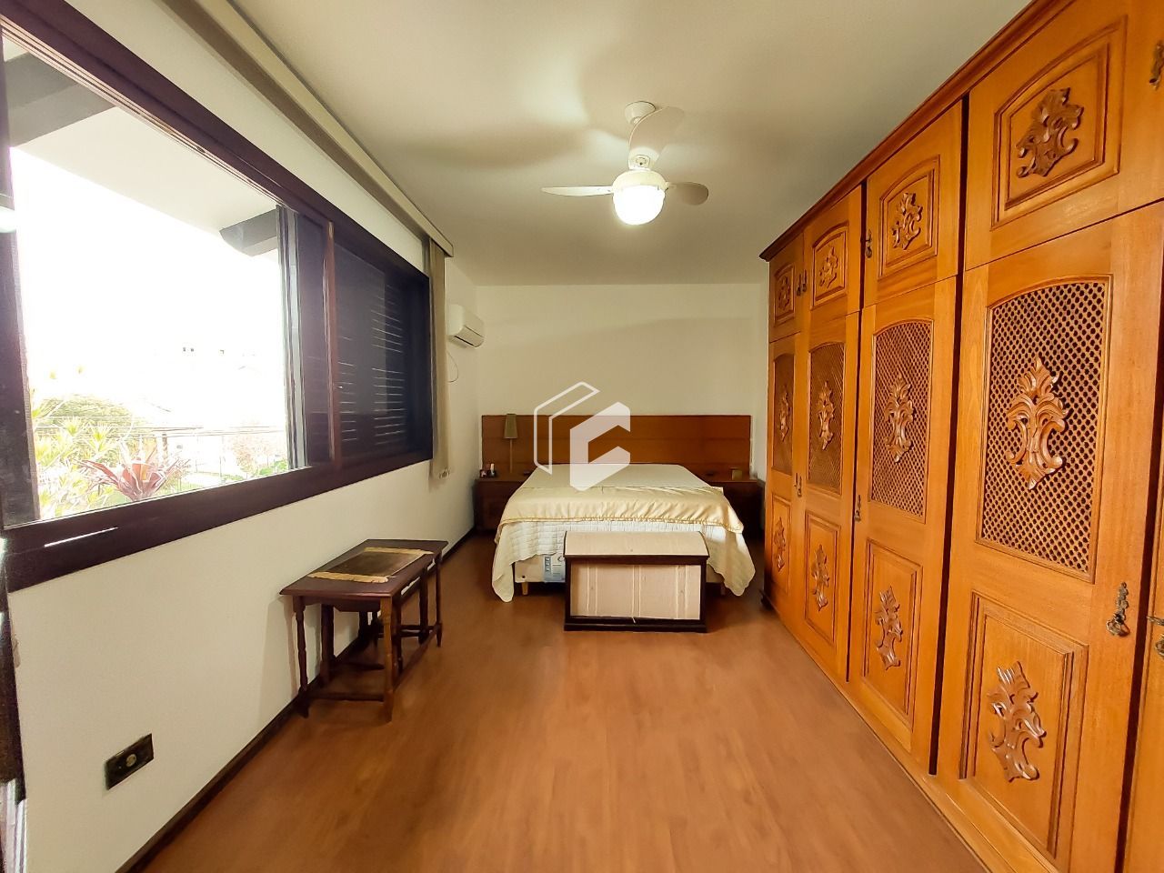 Casa, 4 quartos, 435 m² - Foto 37