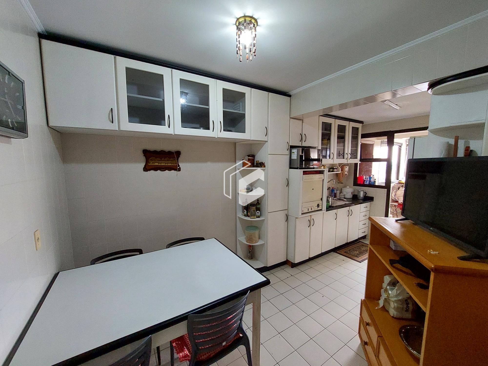 Apartamento, 2 quartos, 142 m² - Foto 14