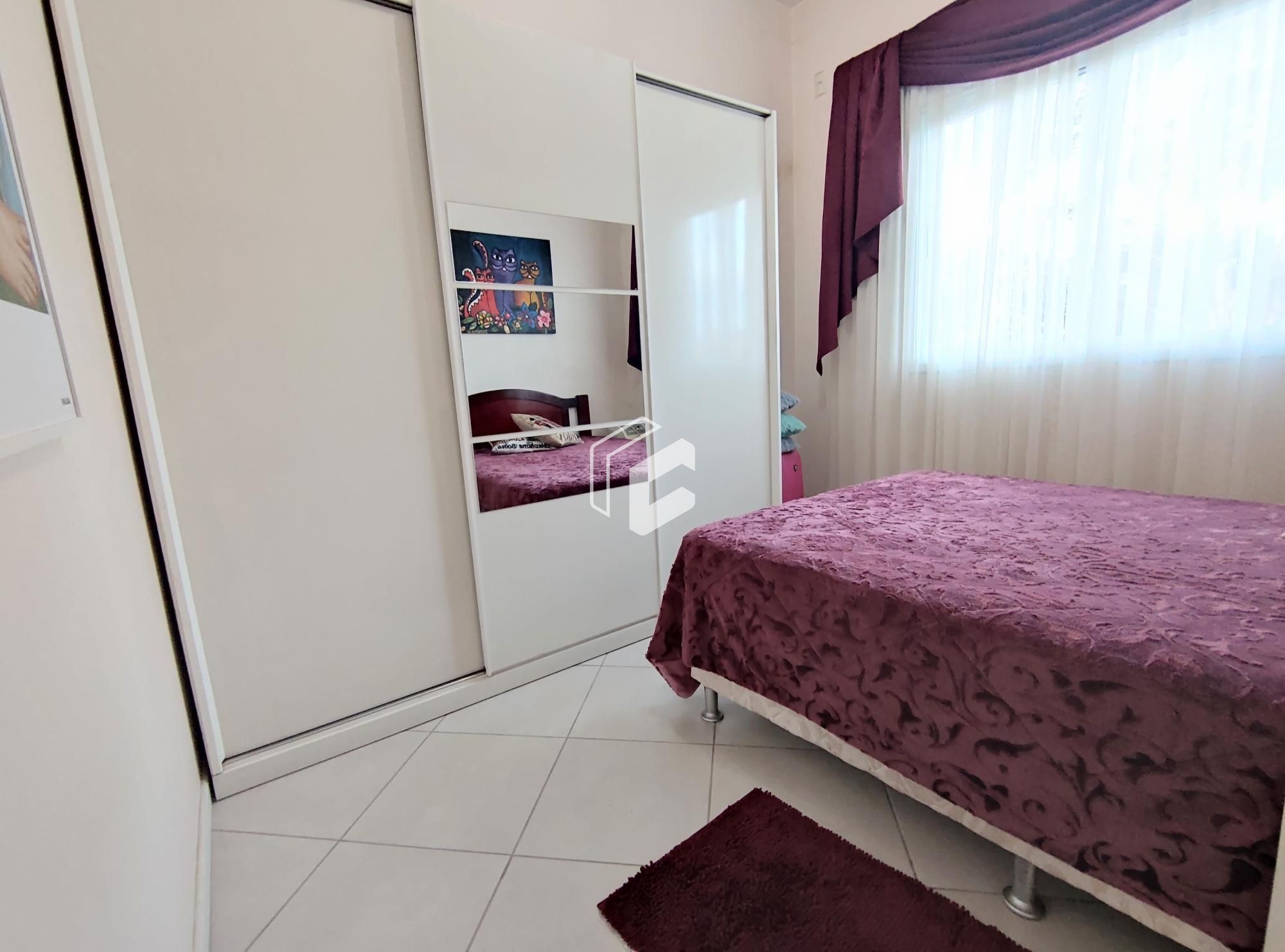 Sobrado à venda com 3 quartos, 96m² - Foto 12